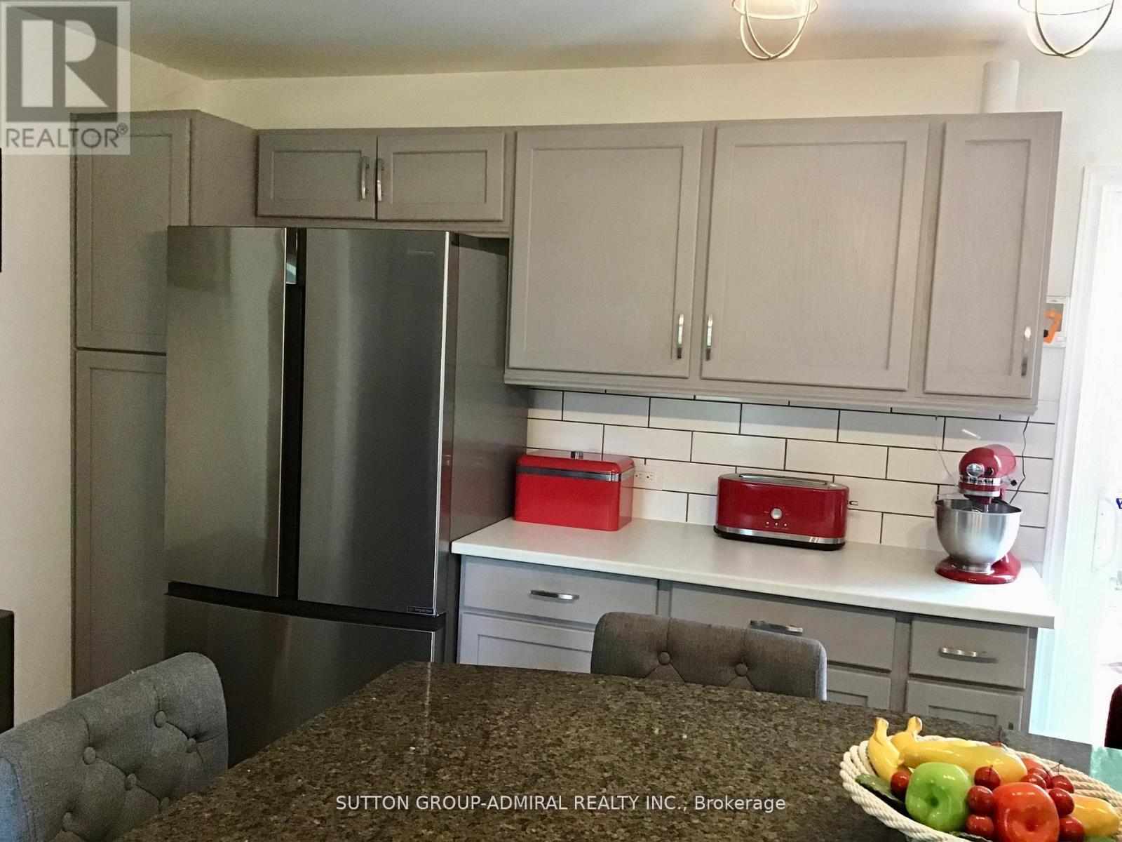 20 King Street W, Kawartha Lakes, Ontario  K0L 2W0 - Photo 17 - X12536138