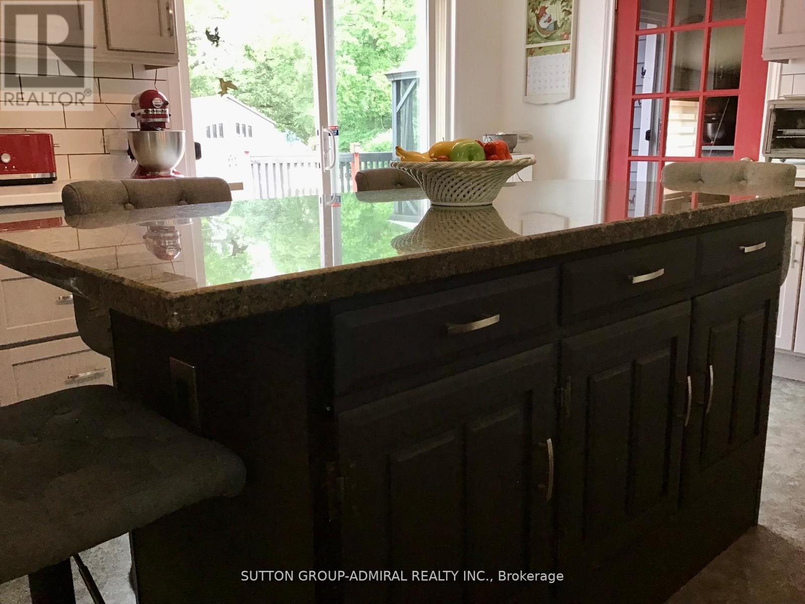 20 King Street W, Kawartha Lakes, Ontario  K0L 2W0 - Photo 19 - X12536138