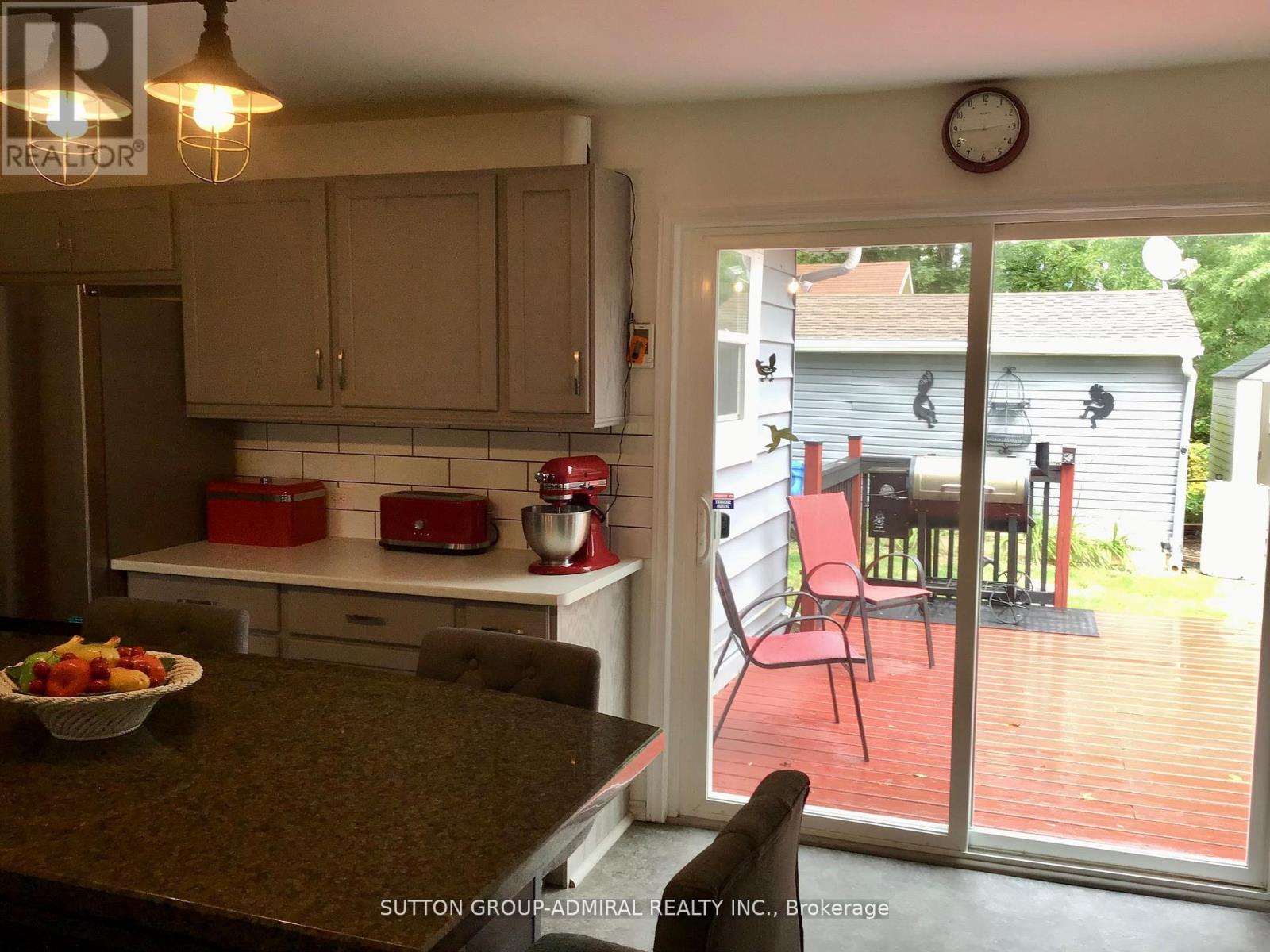 20 King Street W, Kawartha Lakes, Ontario  K0L 2W0 - Photo 20 - X12536138