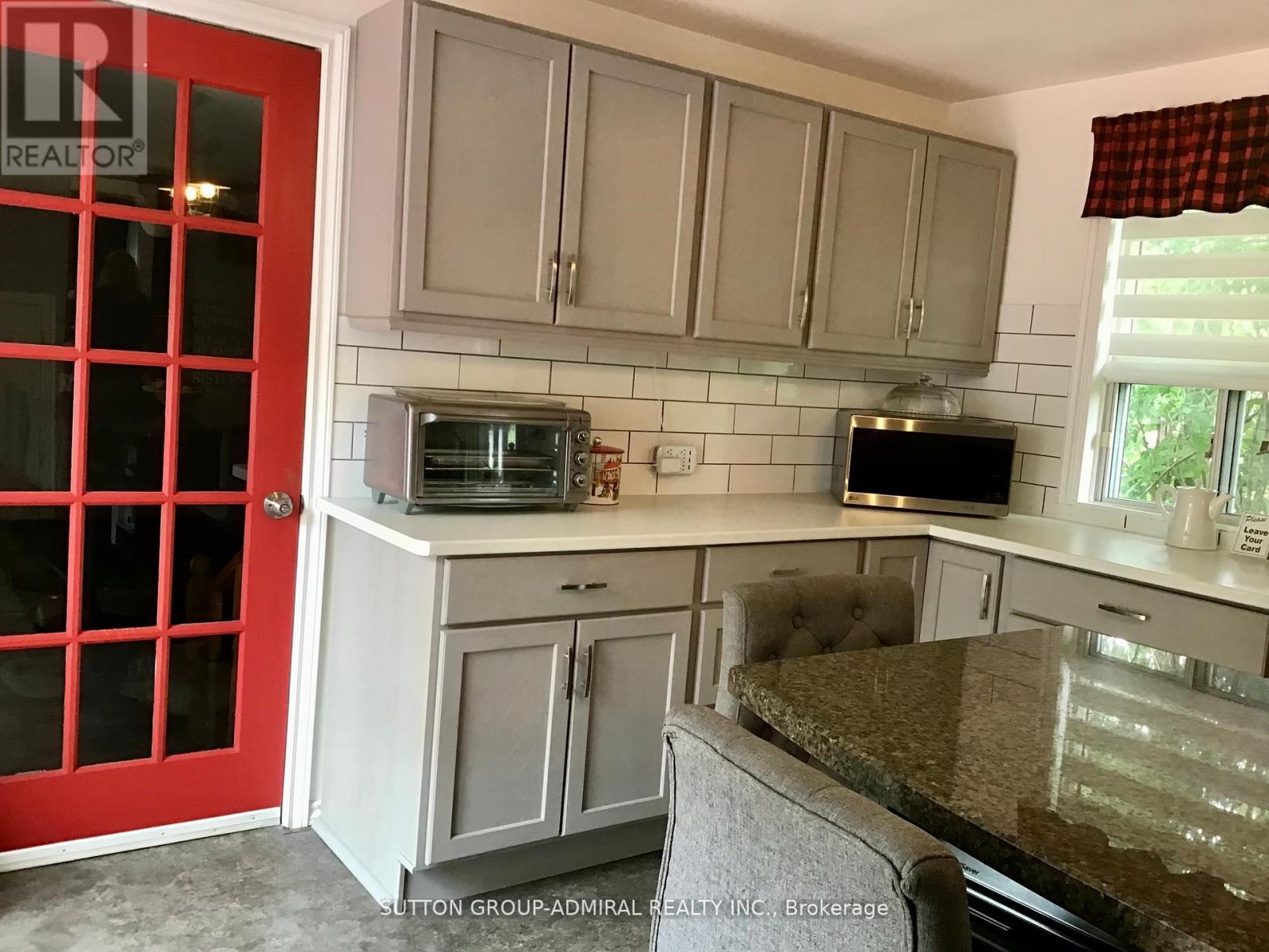 20 King Street W, Kawartha Lakes, Ontario  K0L 2W0 - Photo 21 - X12536138