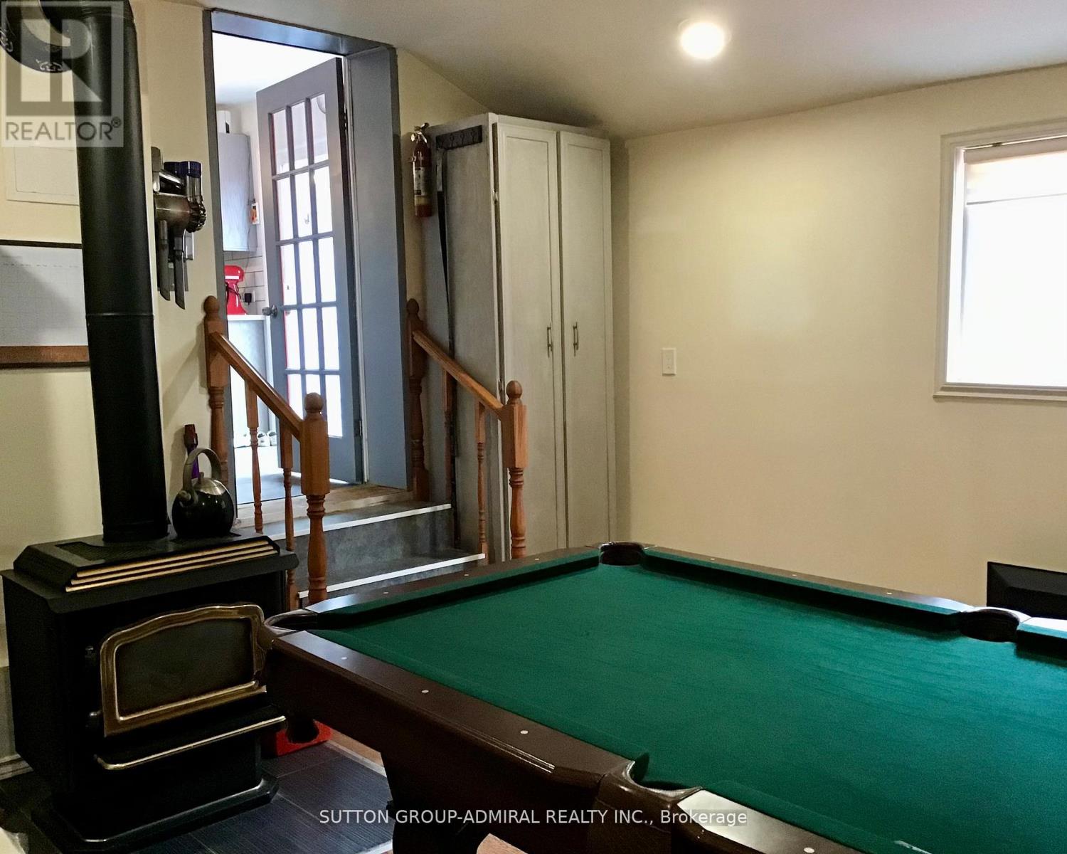 20 King Street W, Kawartha Lakes, Ontario  K0L 2W0 - Photo 22 - X12536138