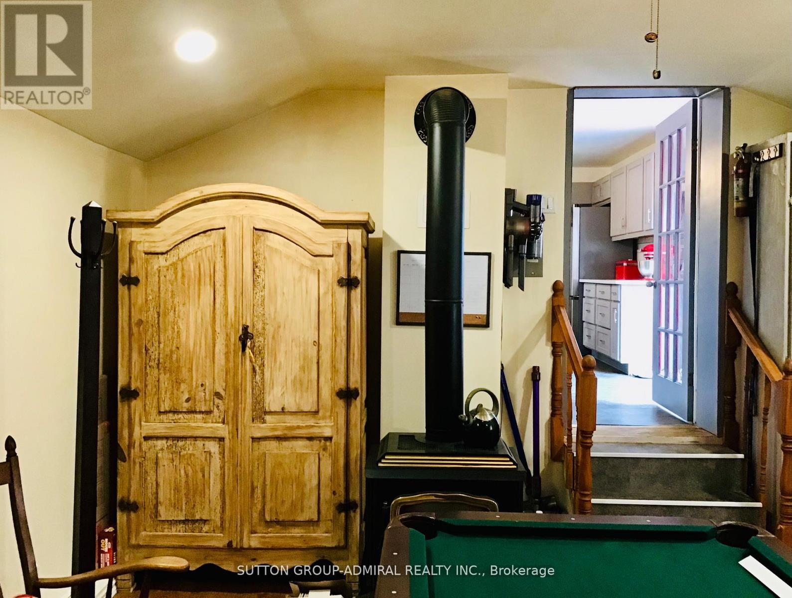 20 King Street W, Kawartha Lakes, Ontario  K0L 2W0 - Photo 24 - X12536138