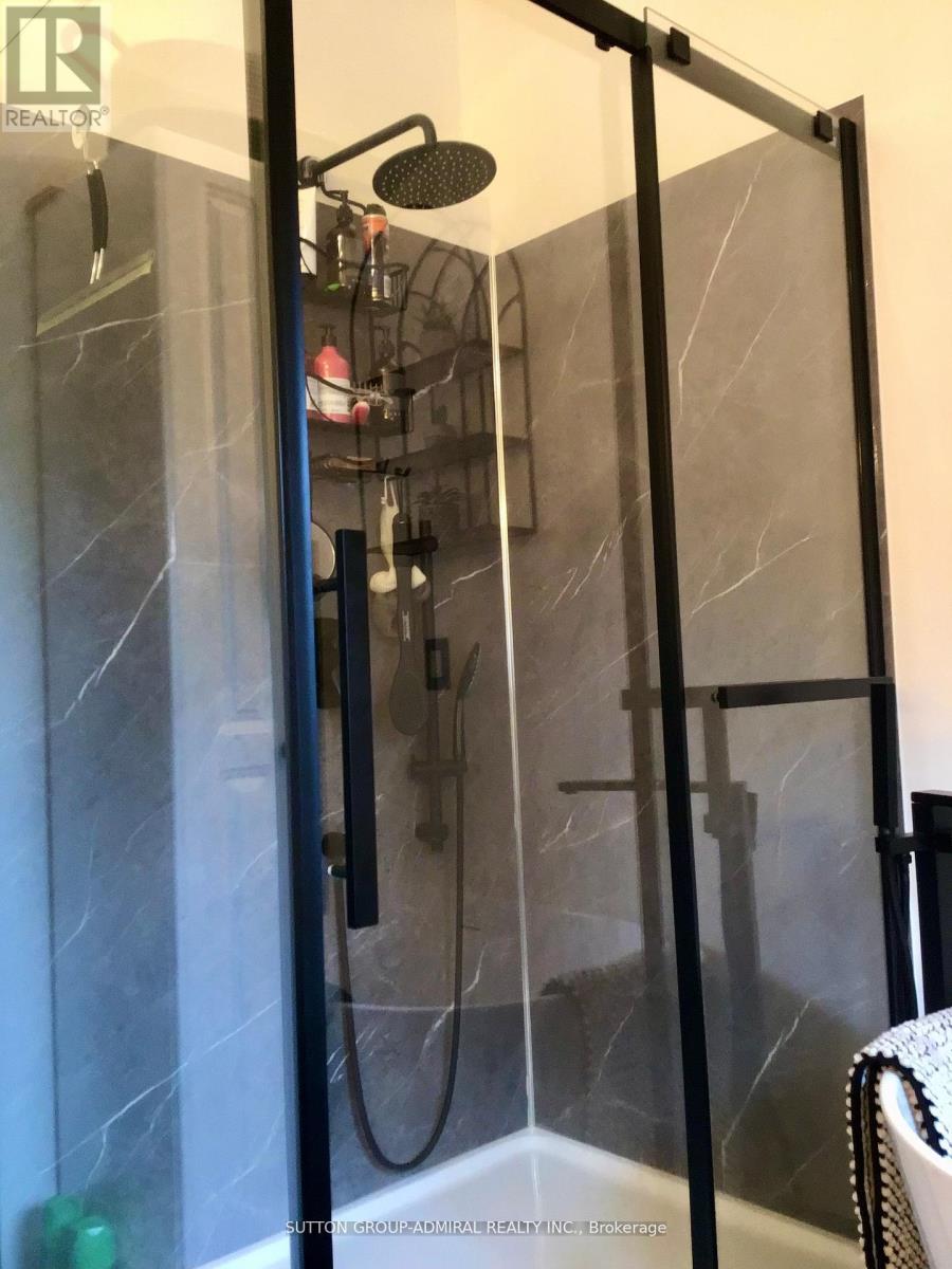 20 King Street W, Kawartha Lakes, Ontario  K0L 2W0 - Photo 28 - X12536138