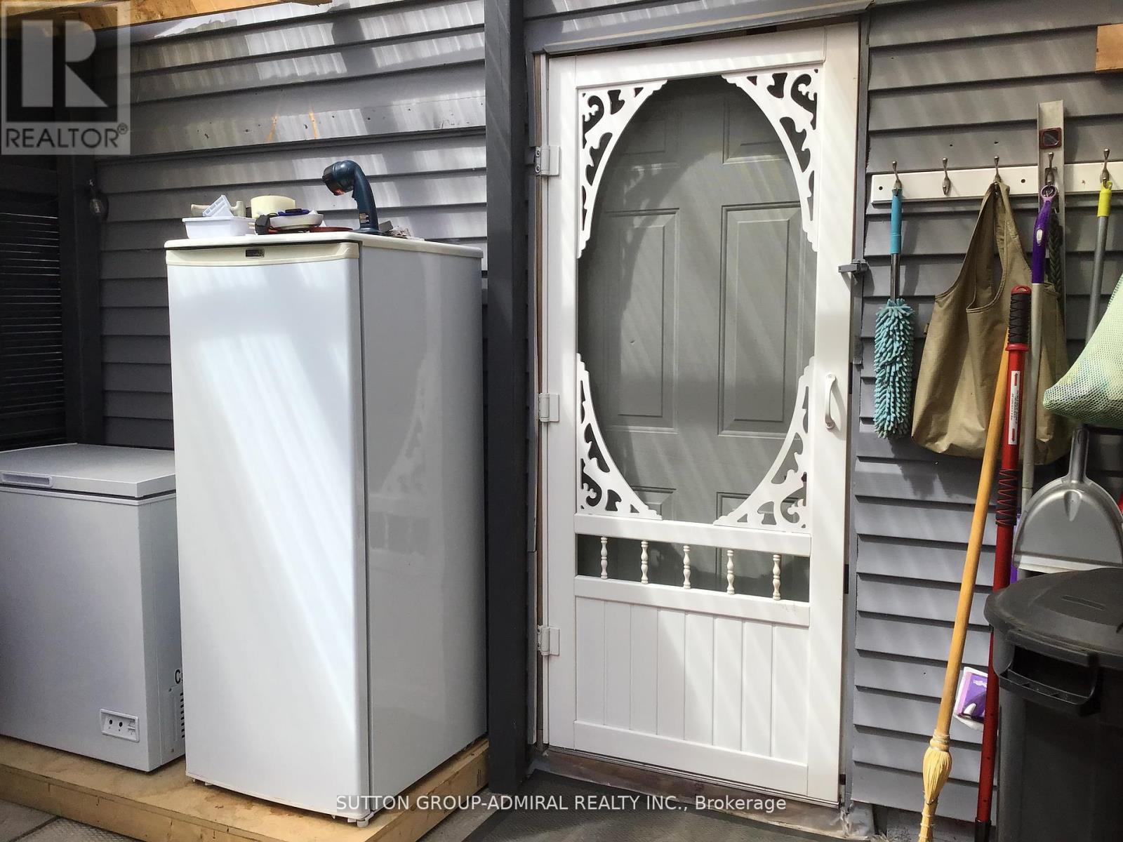 20 King Street W, Kawartha Lakes, Ontario  K0L 2W0 - Photo 44 - X12536138