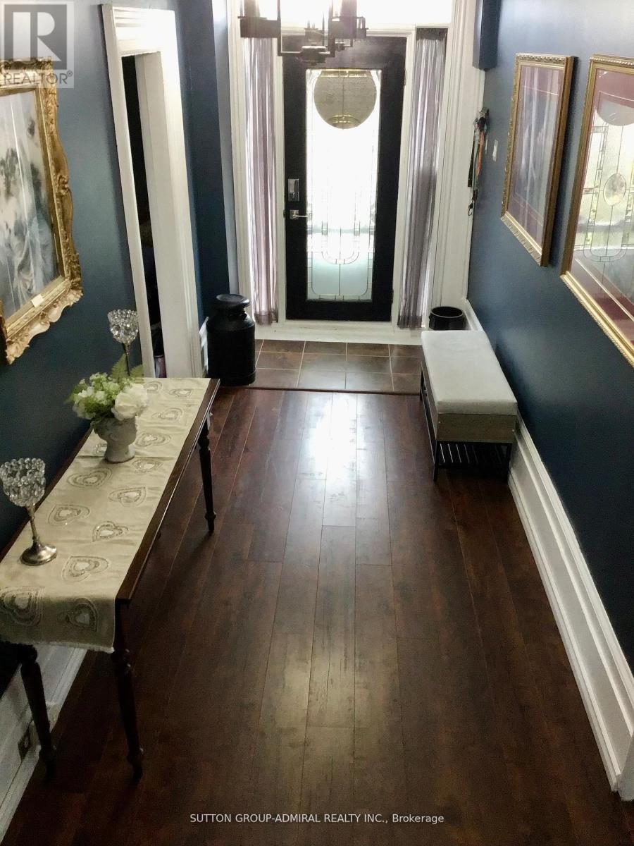 20 King Street W, Kawartha Lakes, Ontario  K0L 2W0 - Photo 5 - X12536138