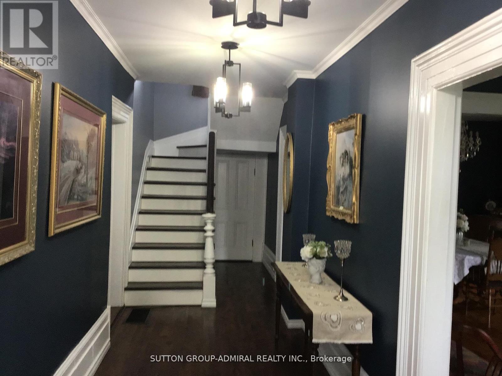 20 King Street W, Kawartha Lakes, Ontario  K0L 2W0 - Photo 6 - X12536138