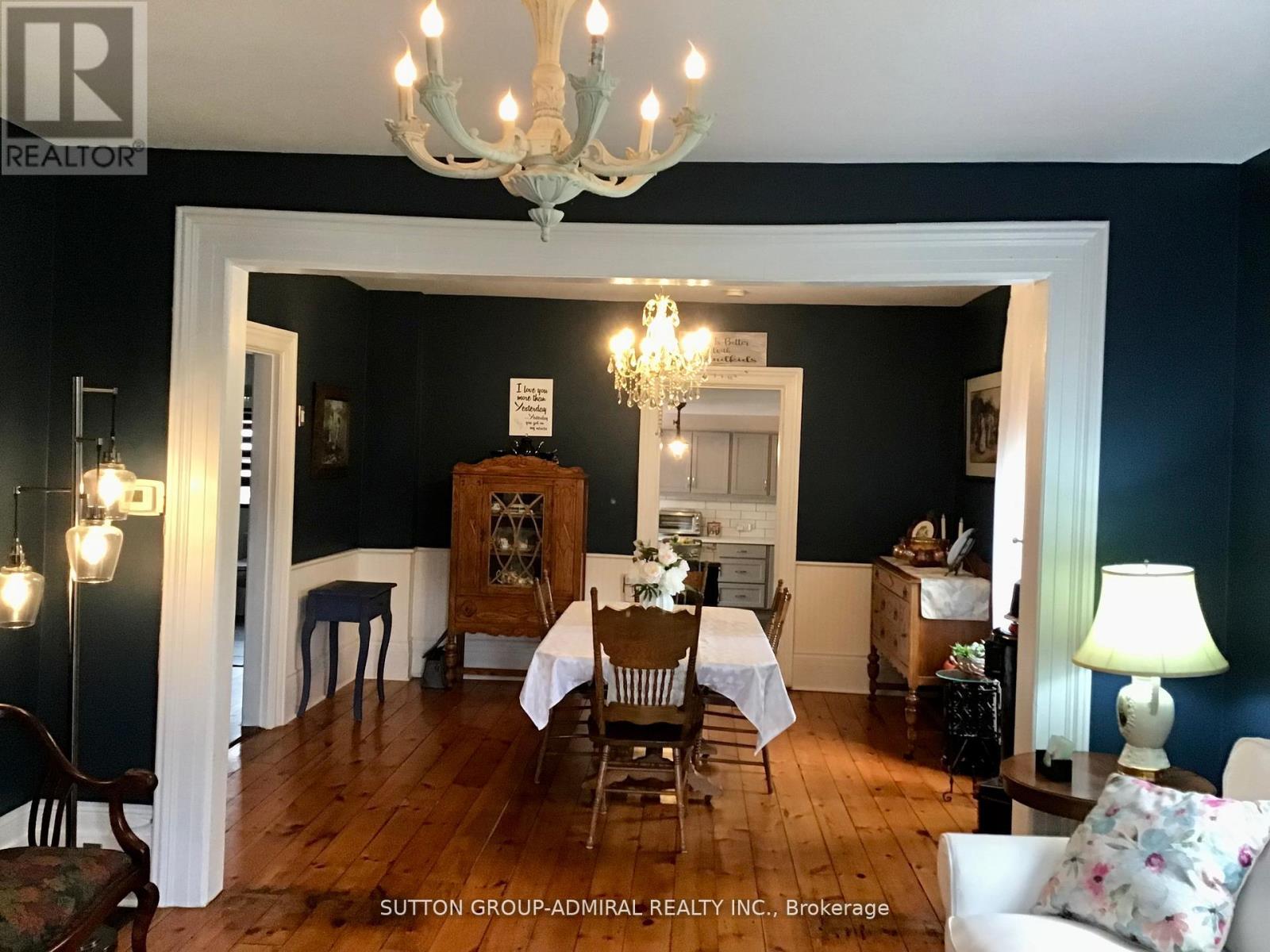 20 King Street W, Kawartha Lakes, Ontario  K0L 2W0 - Photo 9 - X12536138