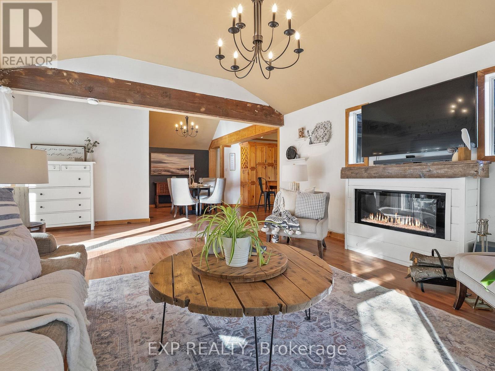 Lot 100 - 7032 Lake St Street, Hamilton Township, Ontario  K0L 1E0 - Photo 10 - X12536200