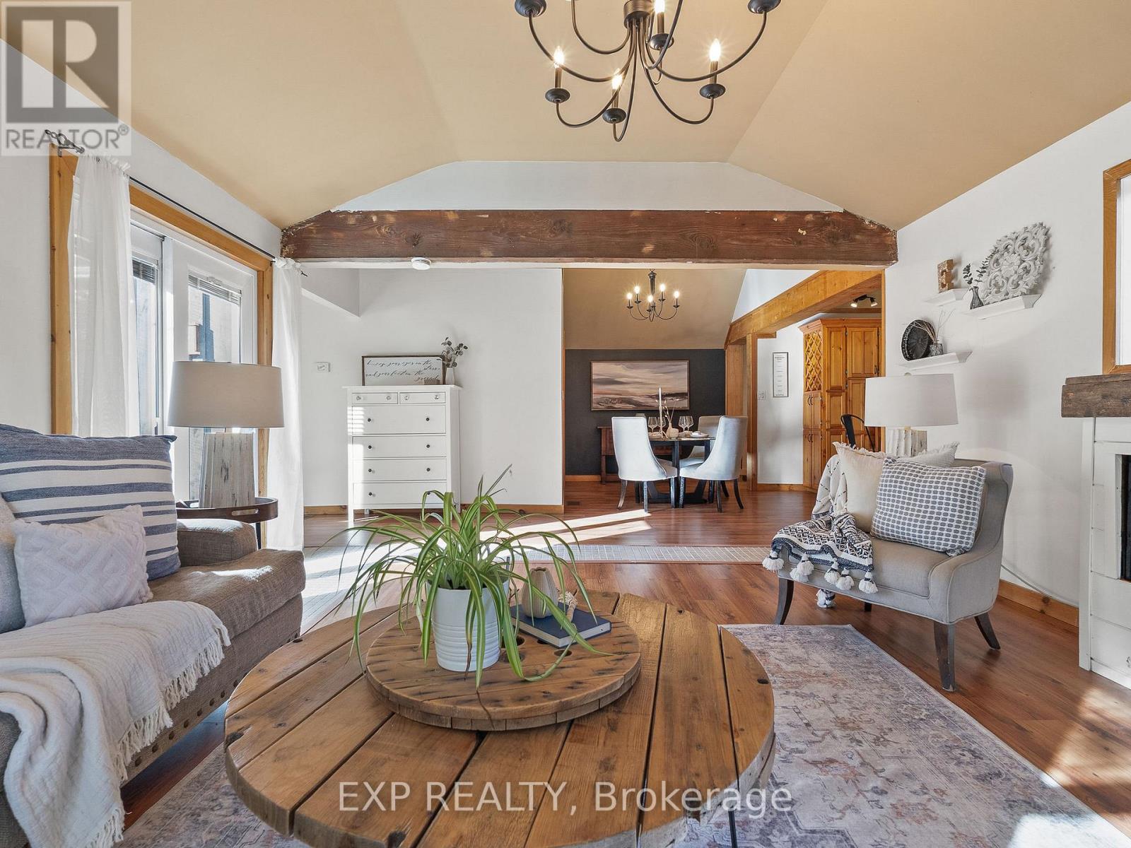 Lot 100 - 7032 Lake St Street, Hamilton Township, Ontario  K0L 1E0 - Photo 11 - X12536200