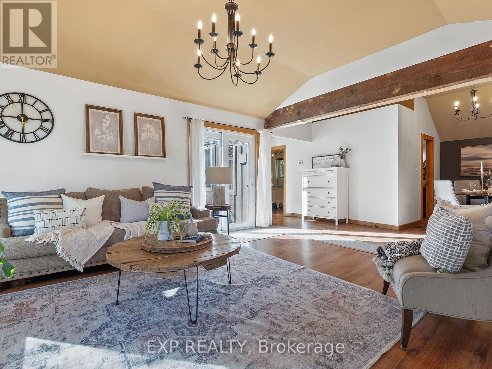 Lot 100 - 7032 Lake St Street, Hamilton Township, Ontario  K0L 1E0 - Photo 12 - X12536200