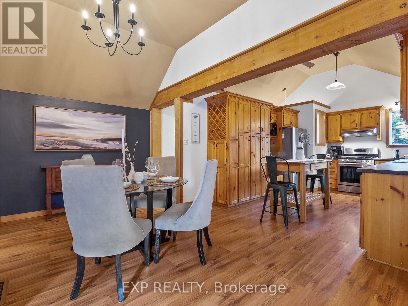 Lot 100 - 7032 Lake St Street, Hamilton Township, Ontario  K0L 1E0 - Photo 13 - X12536200