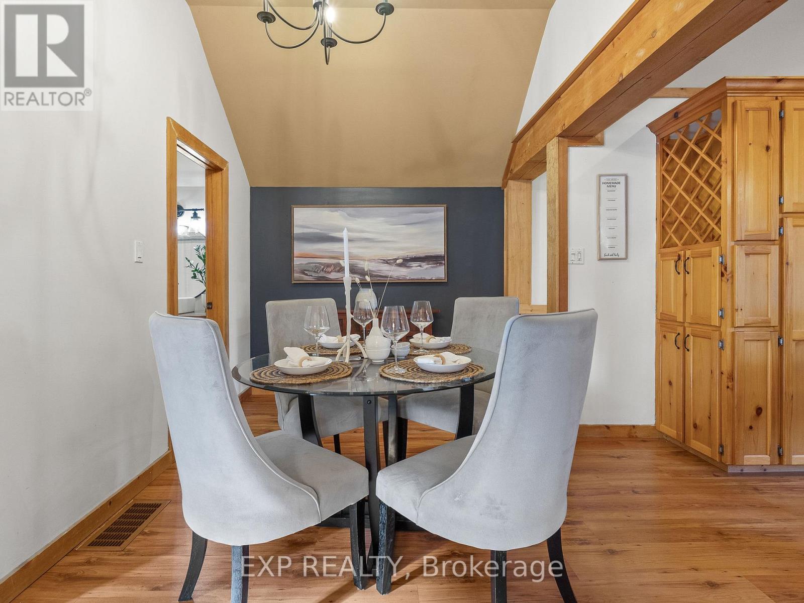 Lot 100 - 7032 Lake St Street, Hamilton Township, Ontario  K0L 1E0 - Photo 14 - X12536200