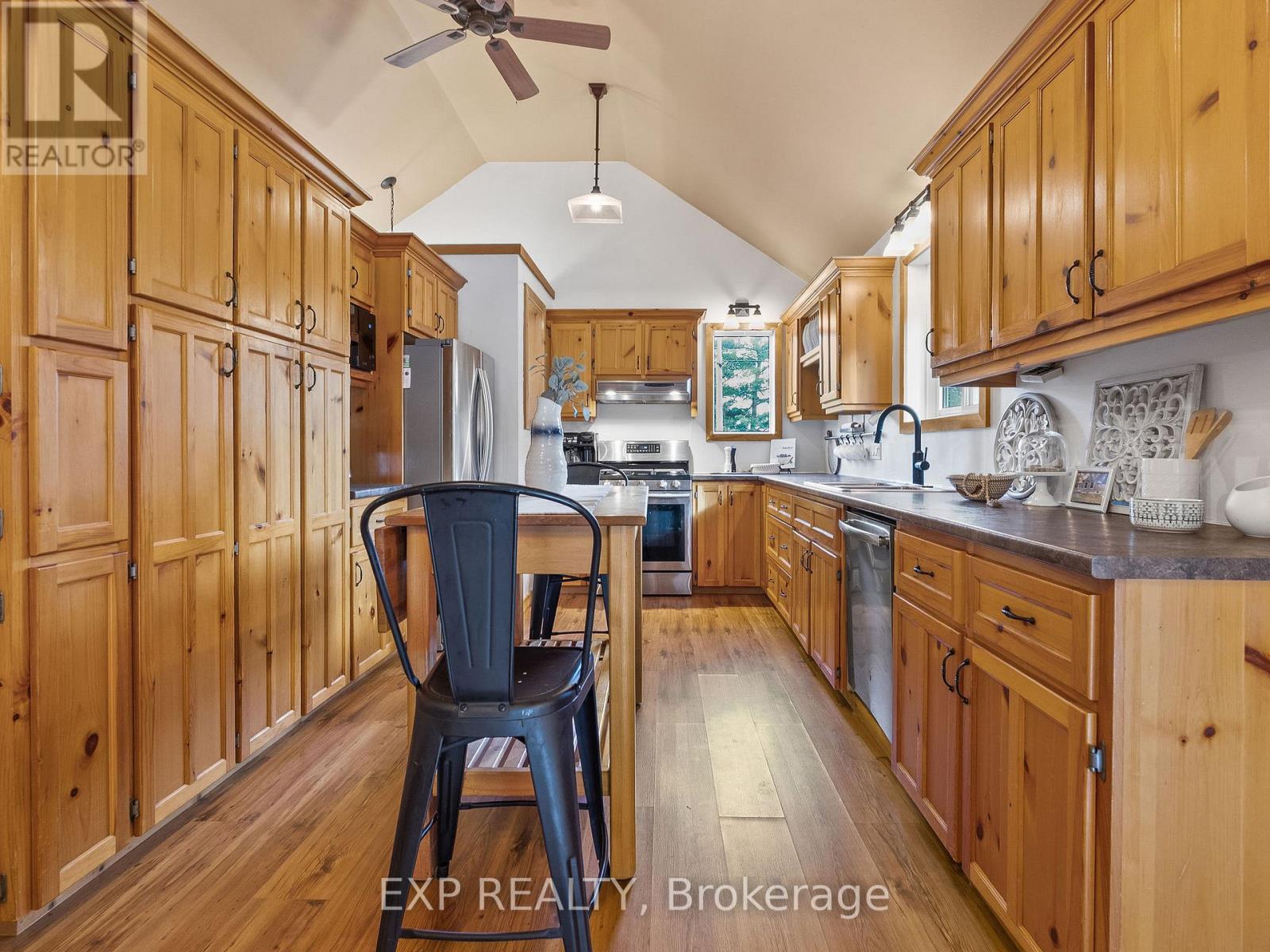 Lot 100 - 7032 Lake St Street, Hamilton Township, Ontario  K0L 1E0 - Photo 15 - X12536200