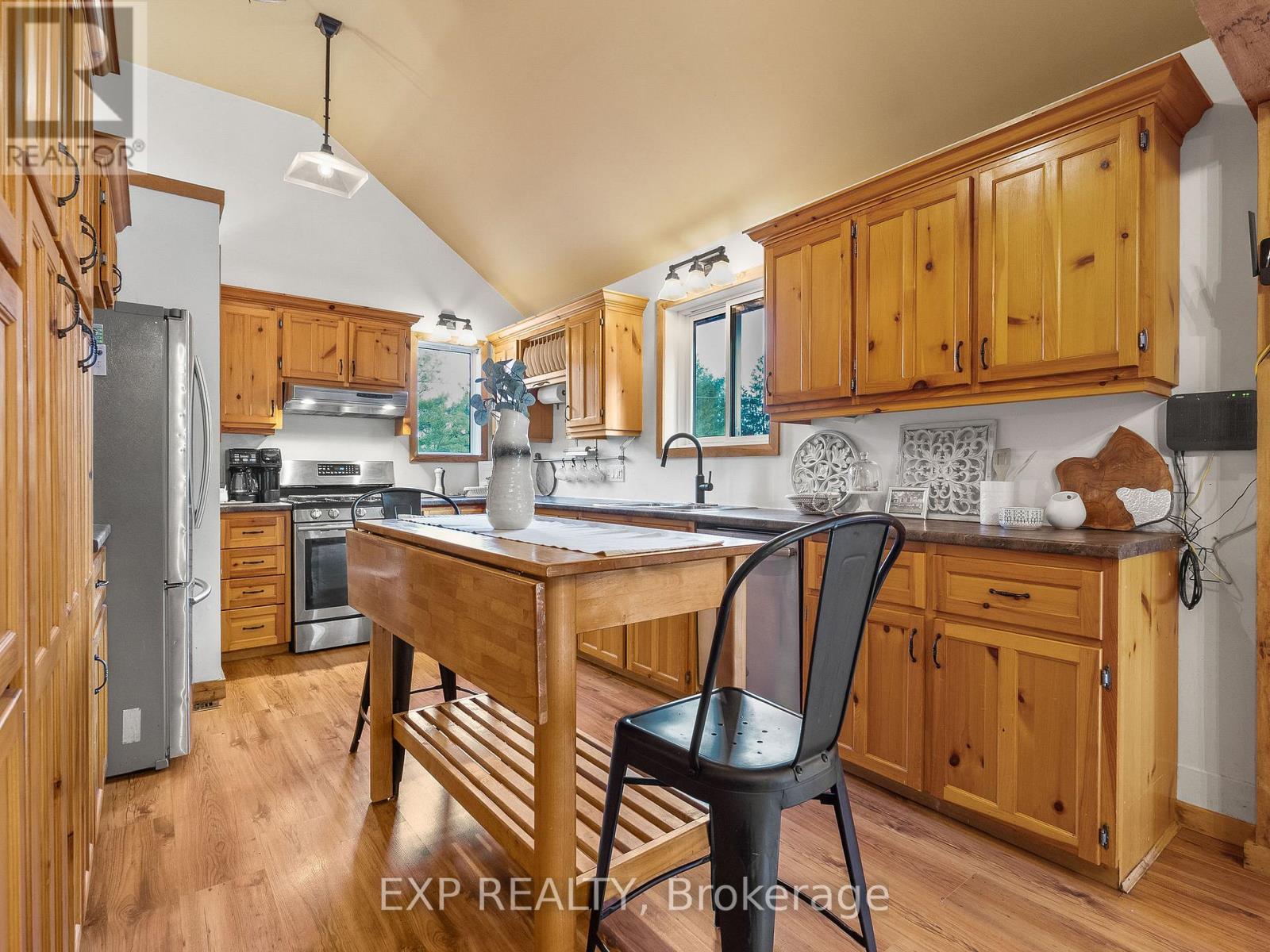 Lot 100 - 7032 Lake St Street, Hamilton Township, Ontario  K0L 1E0 - Photo 16 - X12536200