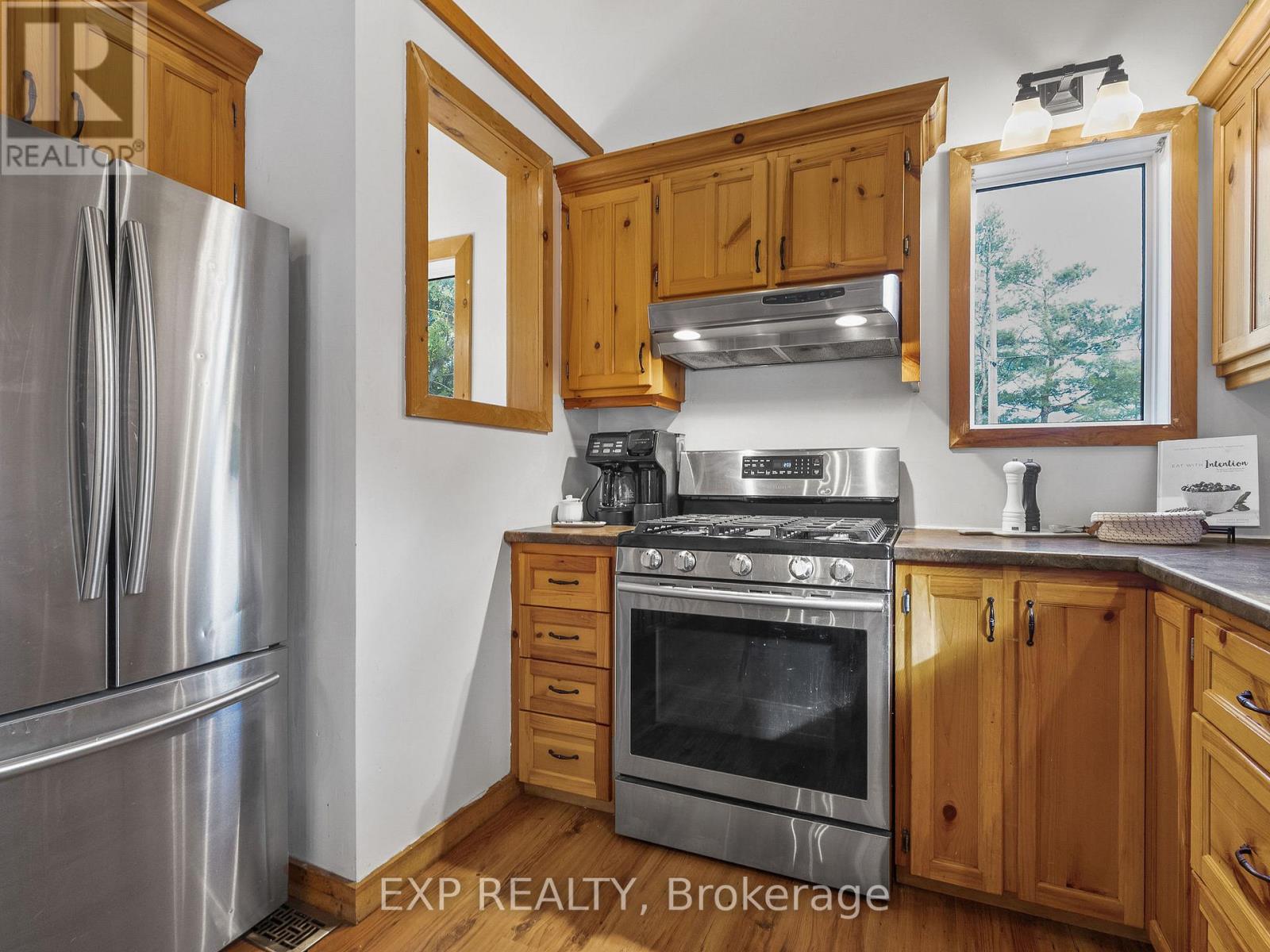 Lot 100 - 7032 Lake St Street, Hamilton Township, Ontario  K0L 1E0 - Photo 17 - X12536200