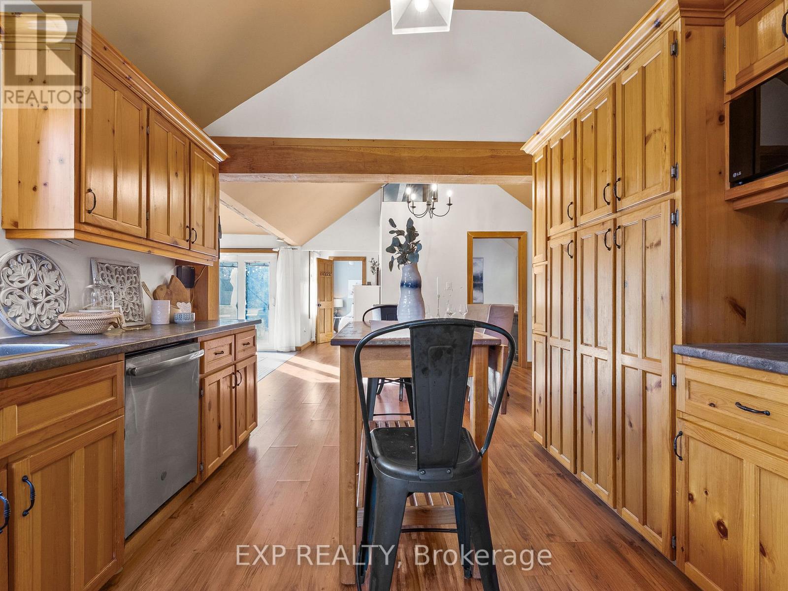 Lot 100 - 7032 Lake St Street, Hamilton Township, Ontario  K0L 1E0 - Photo 18 - X12536200