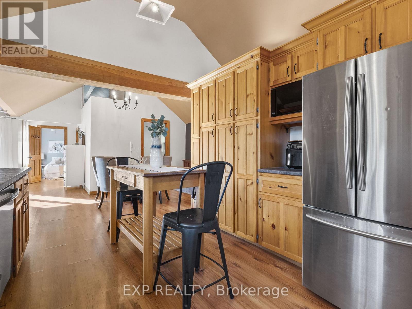 Lot 100 - 7032 Lake St Street, Hamilton Township, Ontario  K0L 1E0 - Photo 19 - X12536200