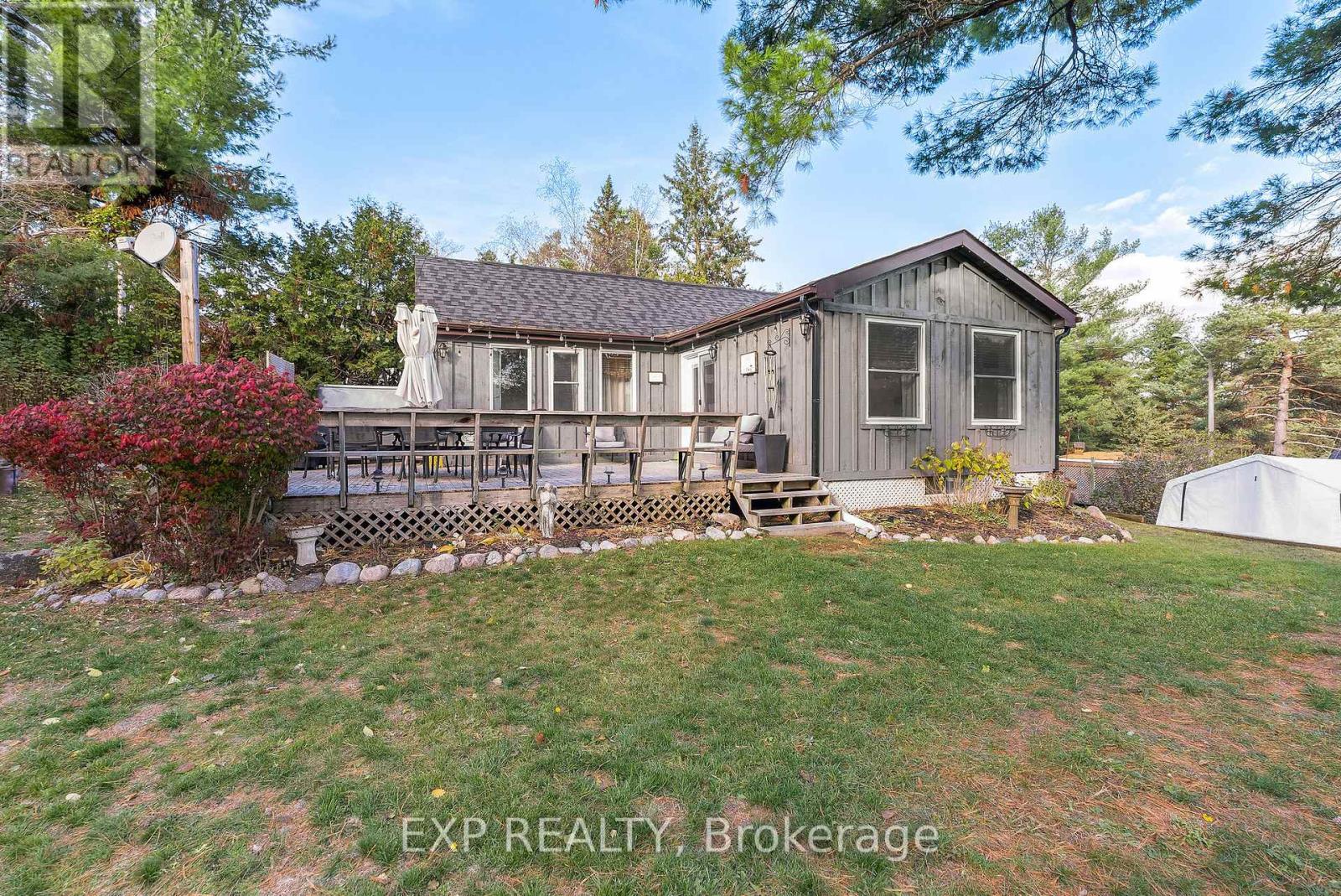 Lot 100 - 7032 Lake St Street, Hamilton Township, Ontario  K0L 1E0 - Photo 2 - X12536200