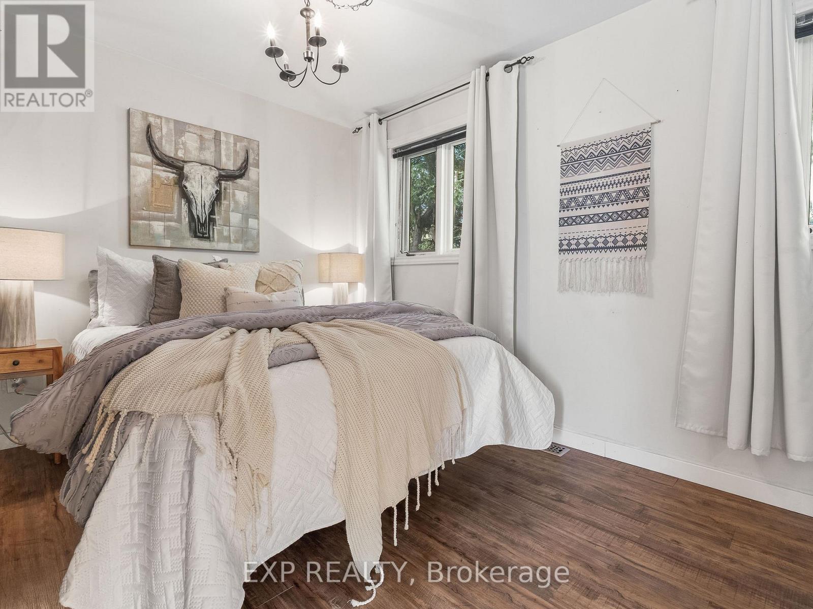 Lot 100 - 7032 Lake St Street, Hamilton Township, Ontario  K0L 1E0 - Photo 20 - X12536200