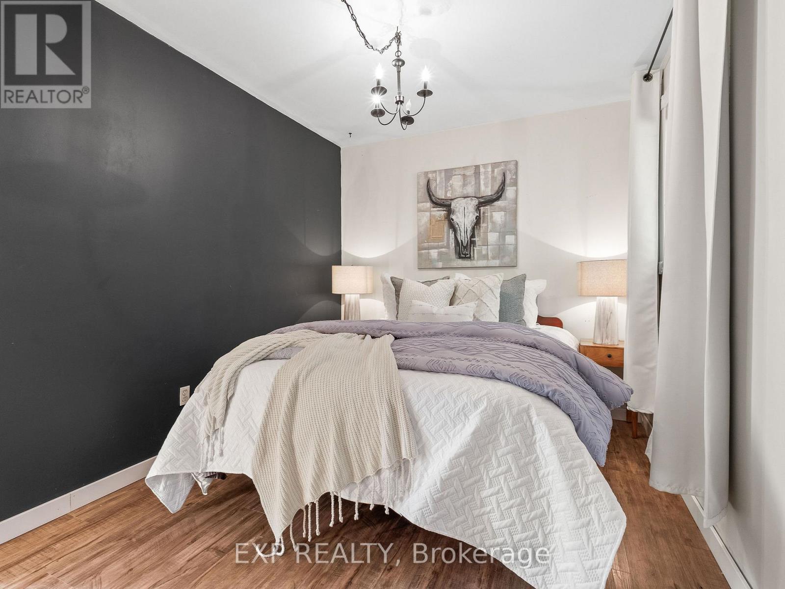 Lot 100 - 7032 Lake St Street, Hamilton Township, Ontario  K0L 1E0 - Photo 21 - X12536200