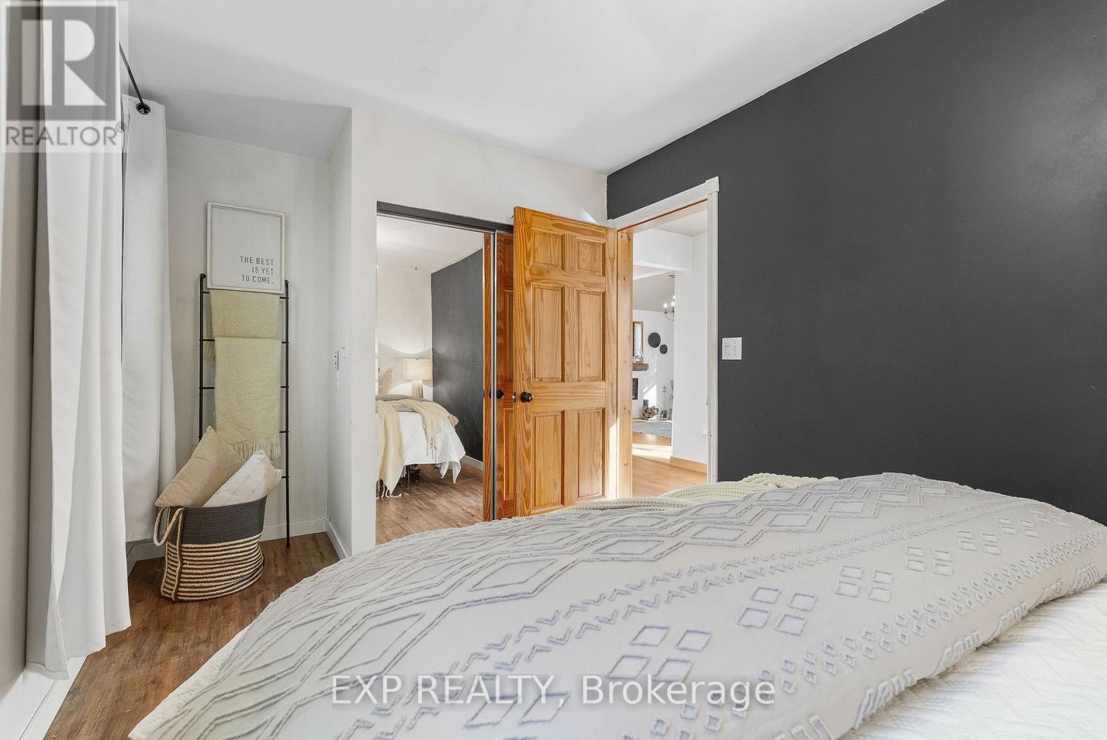 Lot 100 - 7032 Lake St Street, Hamilton Township, Ontario  K0L 1E0 - Photo 22 - X12536200