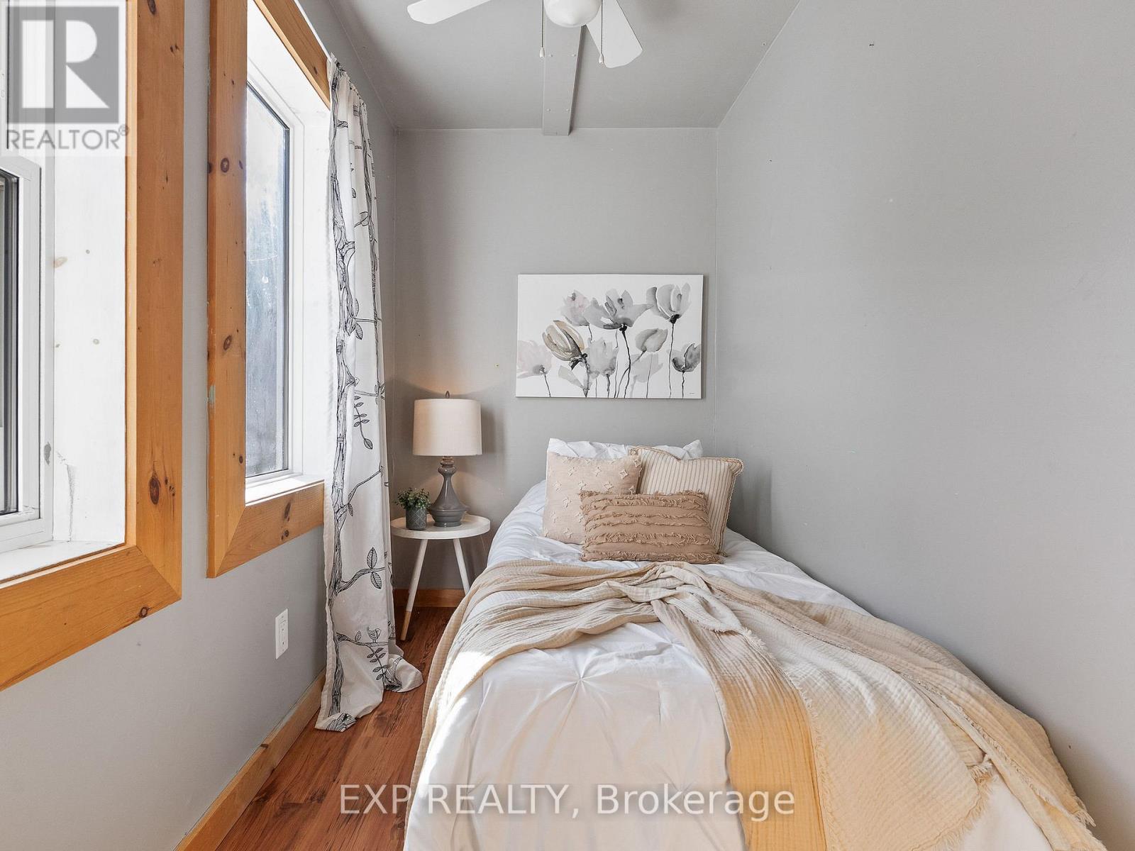 Lot 100 - 7032 Lake St Street, Hamilton Township, Ontario  K0L 1E0 - Photo 23 - X12536200