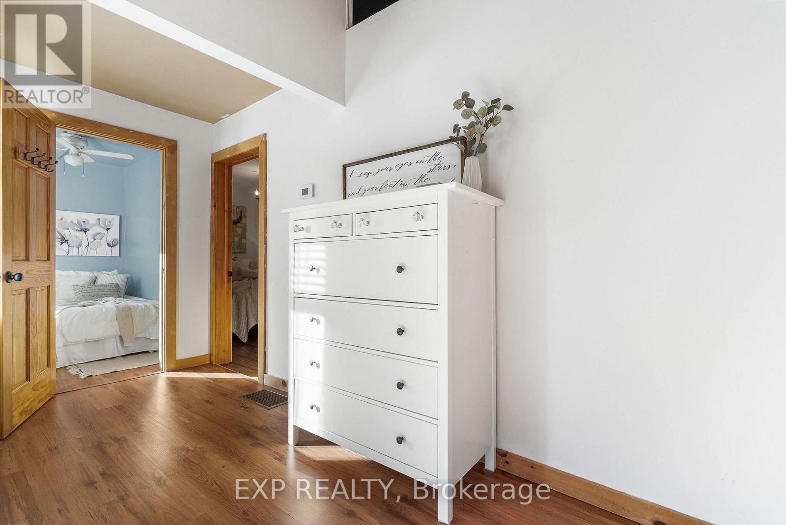 Lot 100 - 7032 Lake St Street, Hamilton Township, Ontario  K0L 1E0 - Photo 24 - X12536200