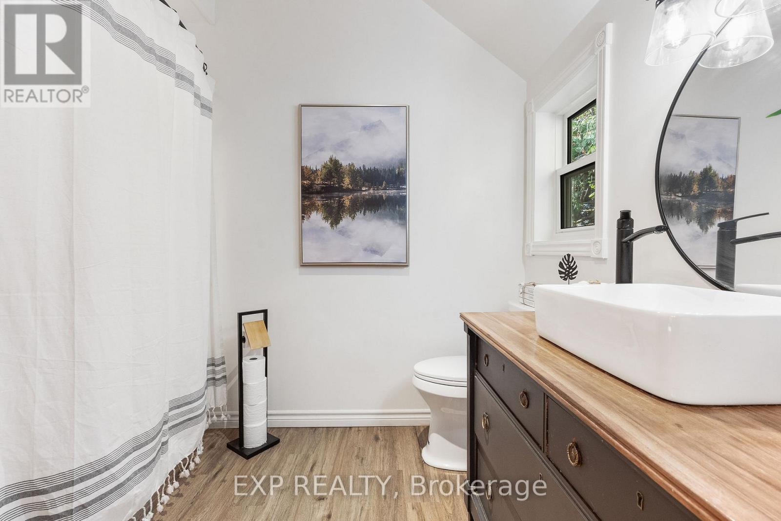 Lot 100 - 7032 Lake St Street, Hamilton Township, Ontario  K0L 1E0 - Photo 25 - X12536200