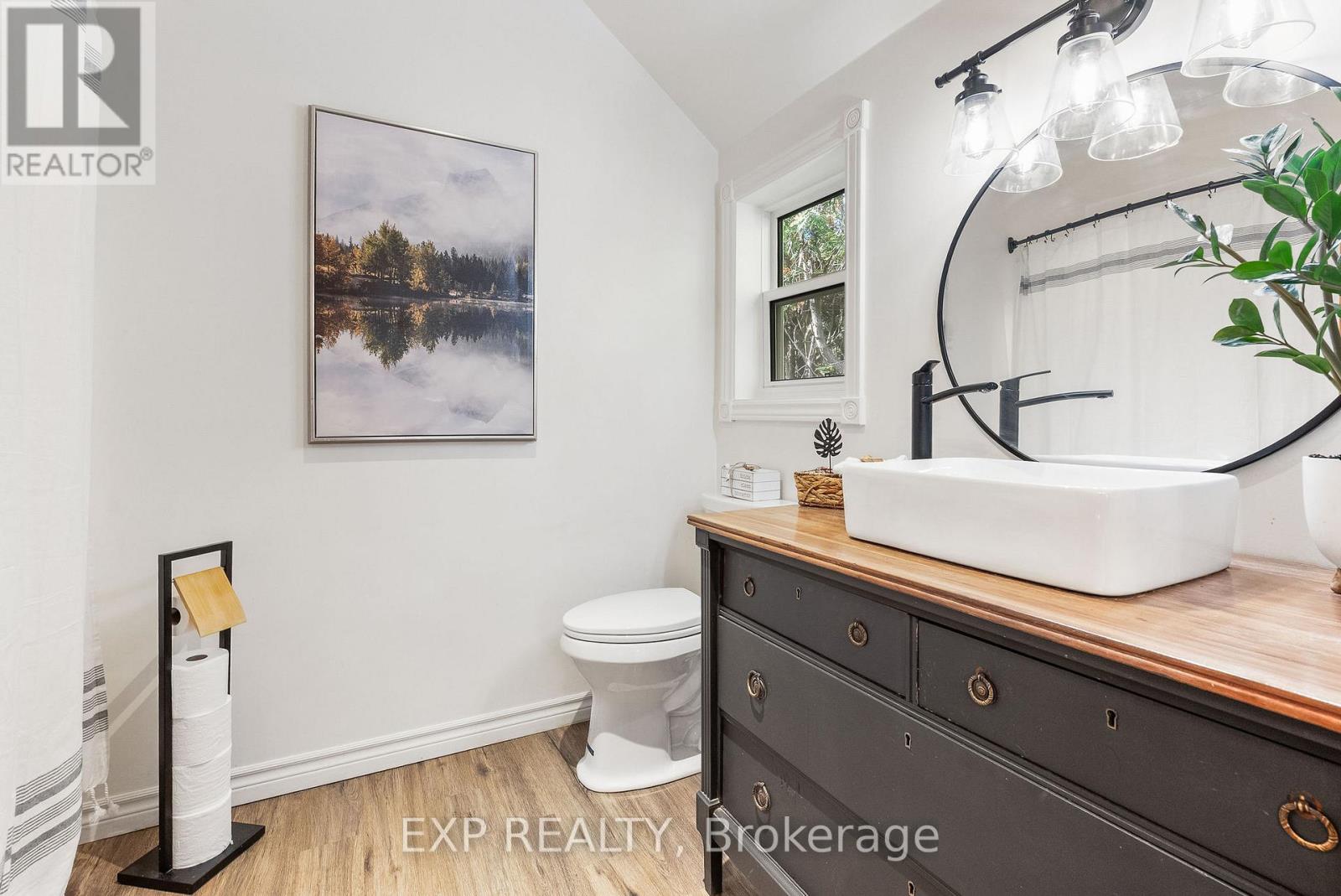 Lot 100 - 7032 Lake St Street, Hamilton Township, Ontario  K0L 1E0 - Photo 26 - X12536200