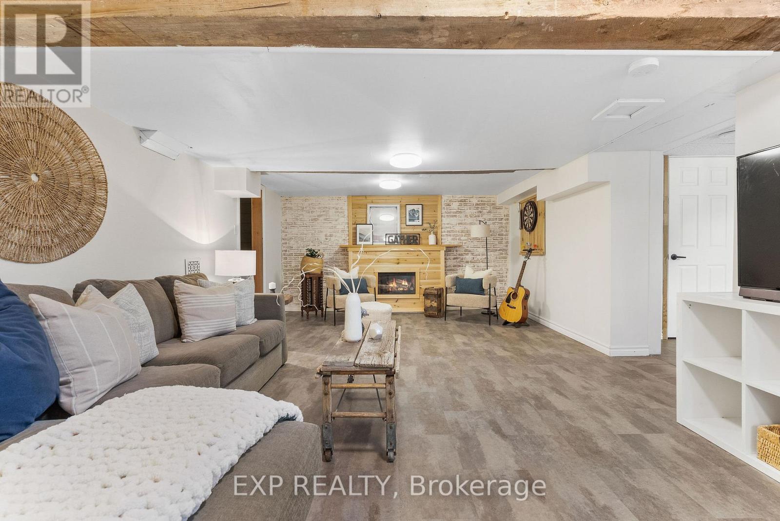 Lot 100 - 7032 Lake St Street, Hamilton Township, Ontario  K0L 1E0 - Photo 27 - X12536200