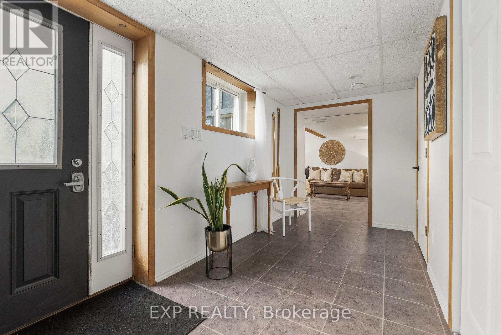 Lot 100 - 7032 Lake St Street, Hamilton Township, Ontario  K0L 1E0 - Photo 28 - X12536200