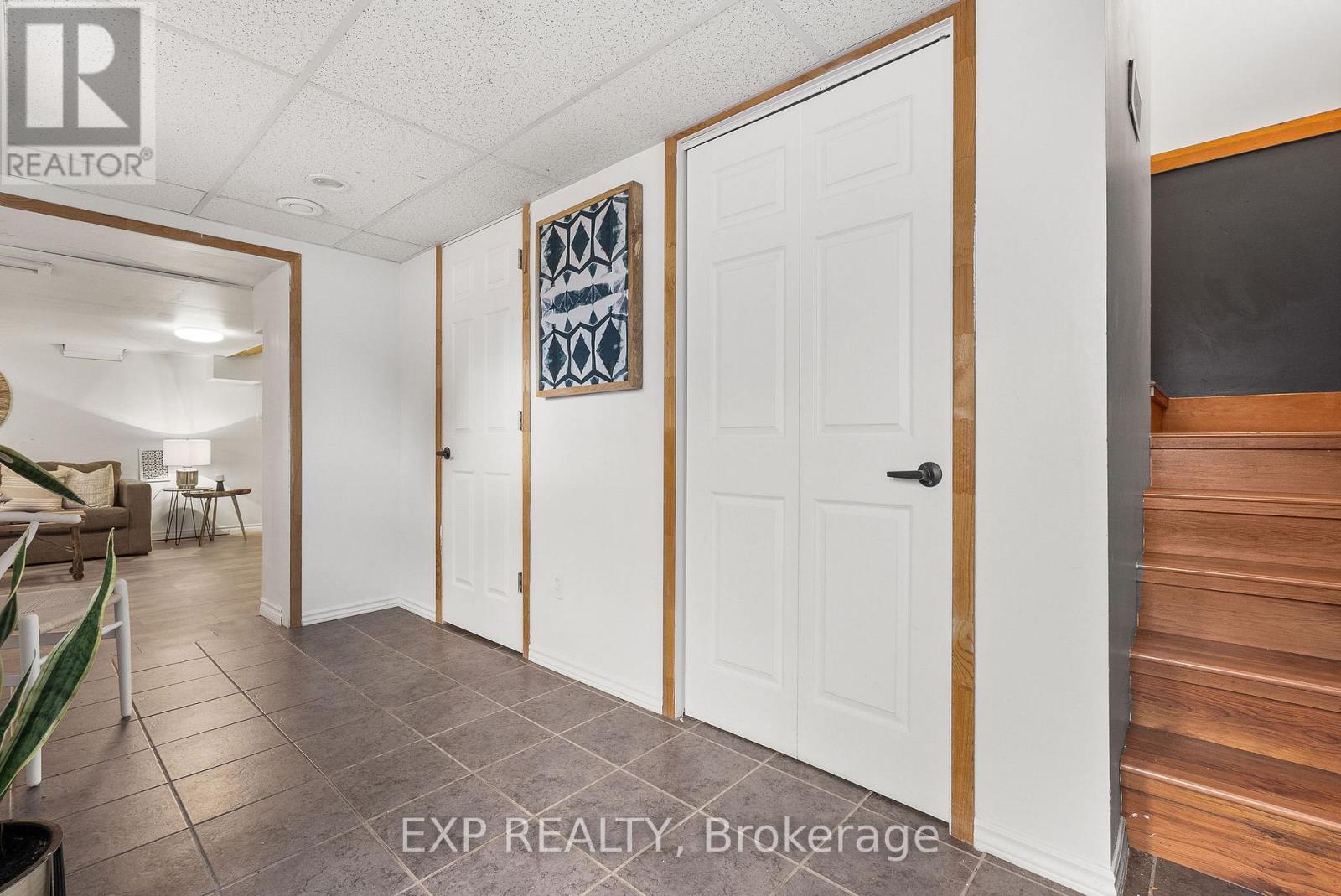 Lot 100 - 7032 Lake St Street, Hamilton Township, Ontario  K0L 1E0 - Photo 29 - X12536200