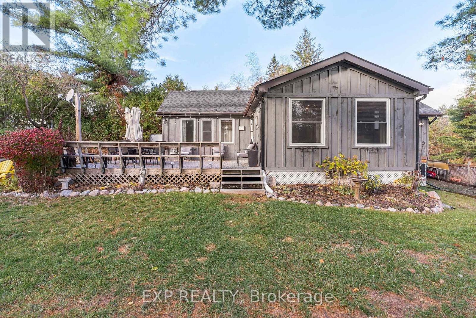 Lot 100 - 7032 Lake St Street, Hamilton Township, Ontario  K0L 1E0 - Photo 3 - X12536200