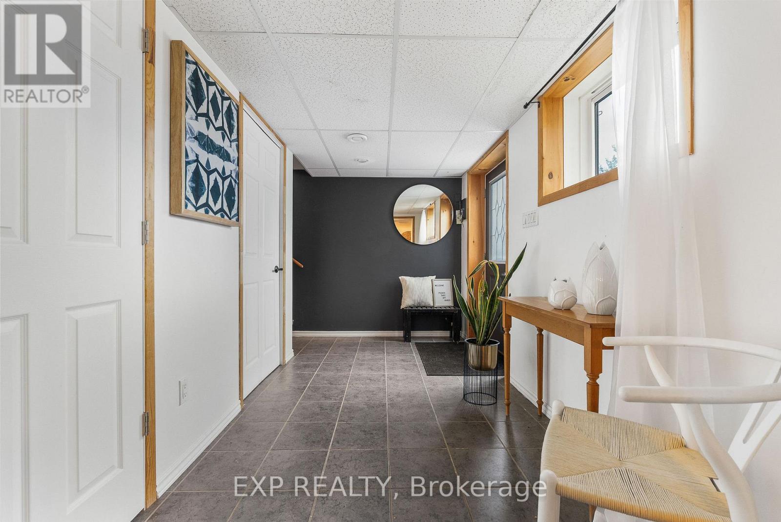 Lot 100 - 7032 Lake St Street, Hamilton Township, Ontario  K0L 1E0 - Photo 30 - X12536200