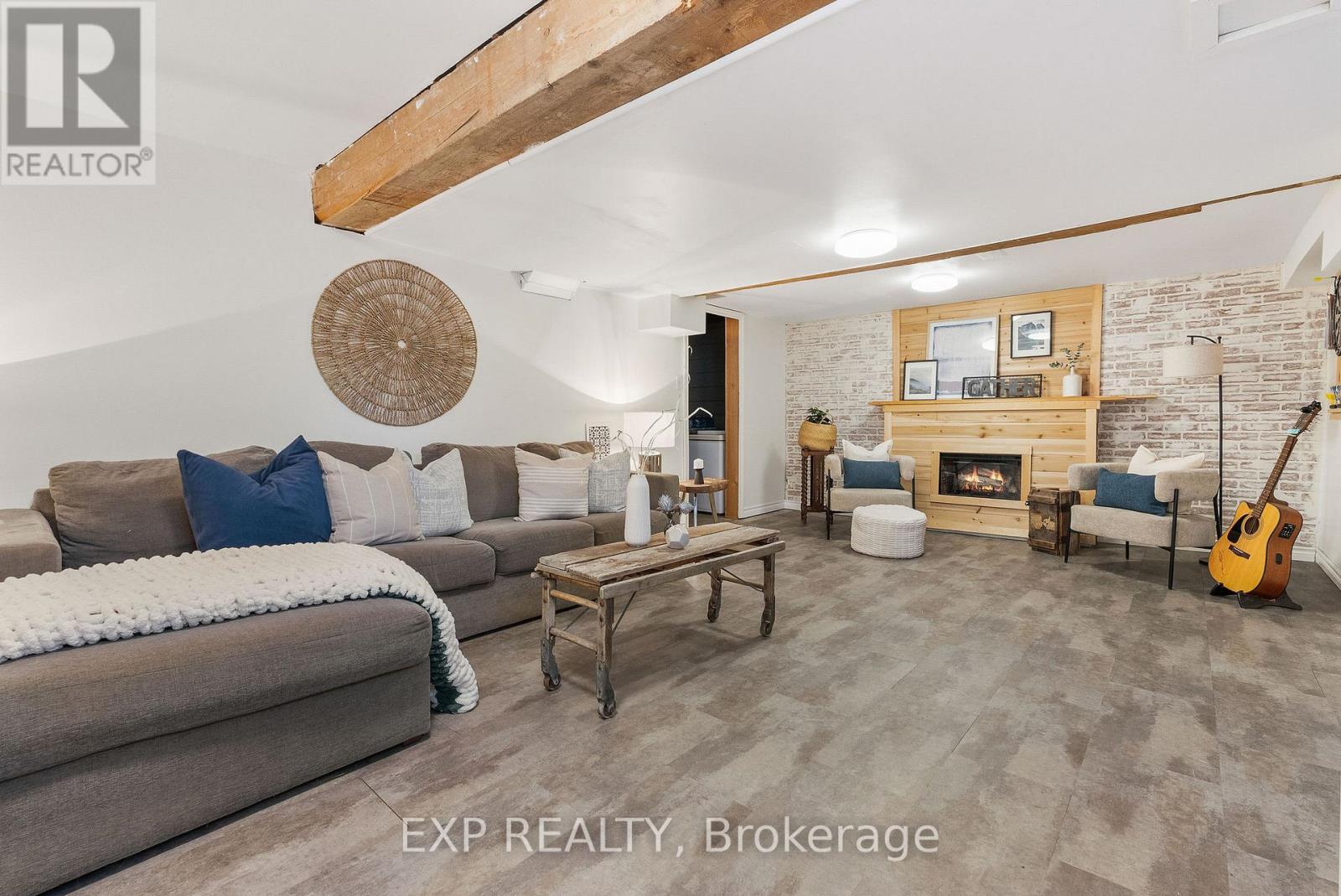 Lot 100 - 7032 Lake St Street, Hamilton Township, Ontario  K0L 1E0 - Photo 31 - X12536200