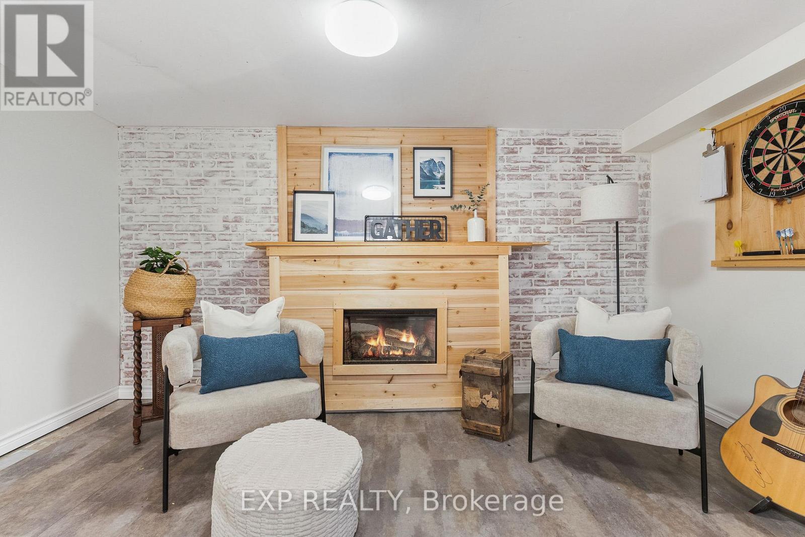 Lot 100 - 7032 Lake St Street, Hamilton Township, Ontario  K0L 1E0 - Photo 32 - X12536200