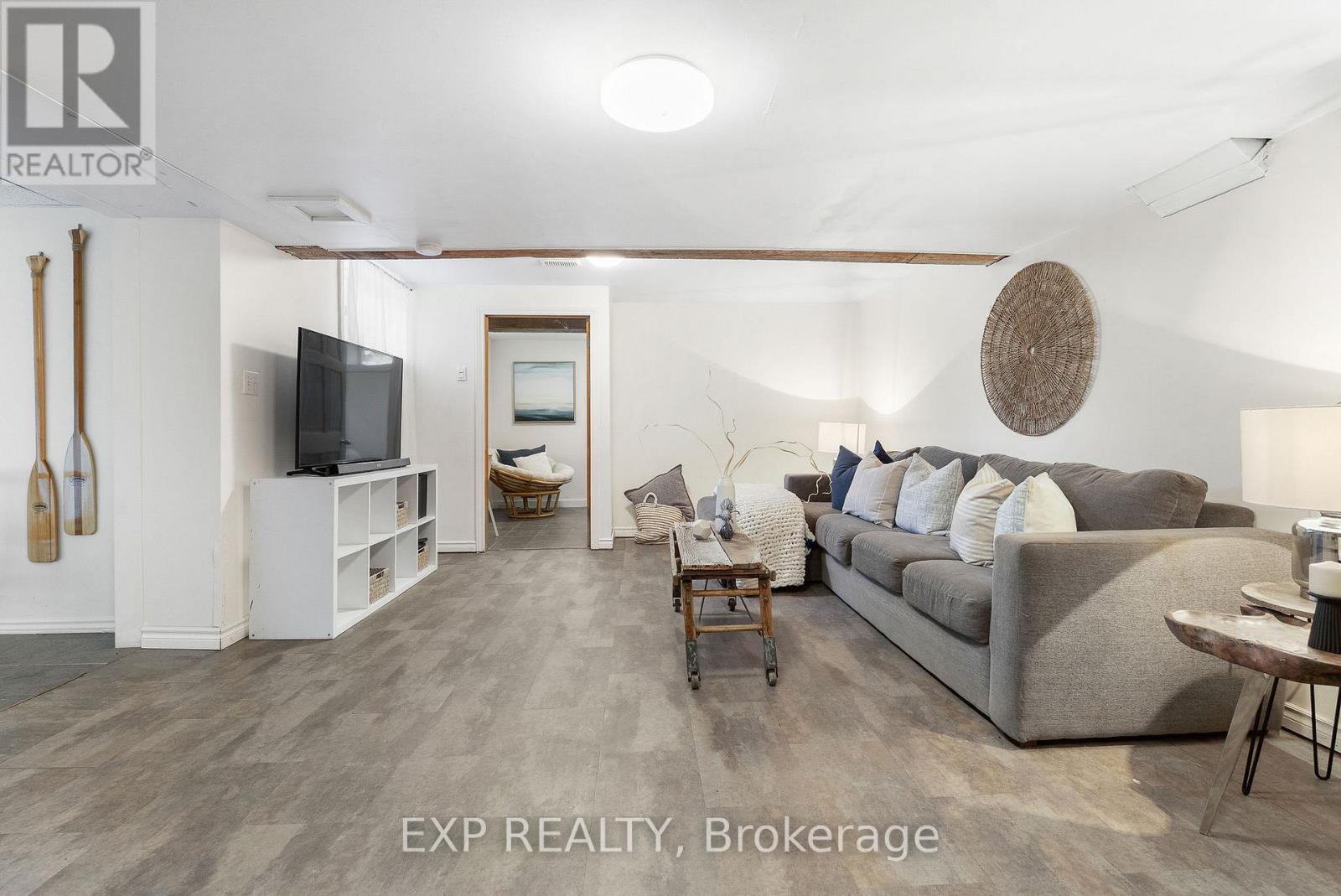 Lot 100 - 7032 Lake St Street, Hamilton Township, Ontario  K0L 1E0 - Photo 33 - X12536200