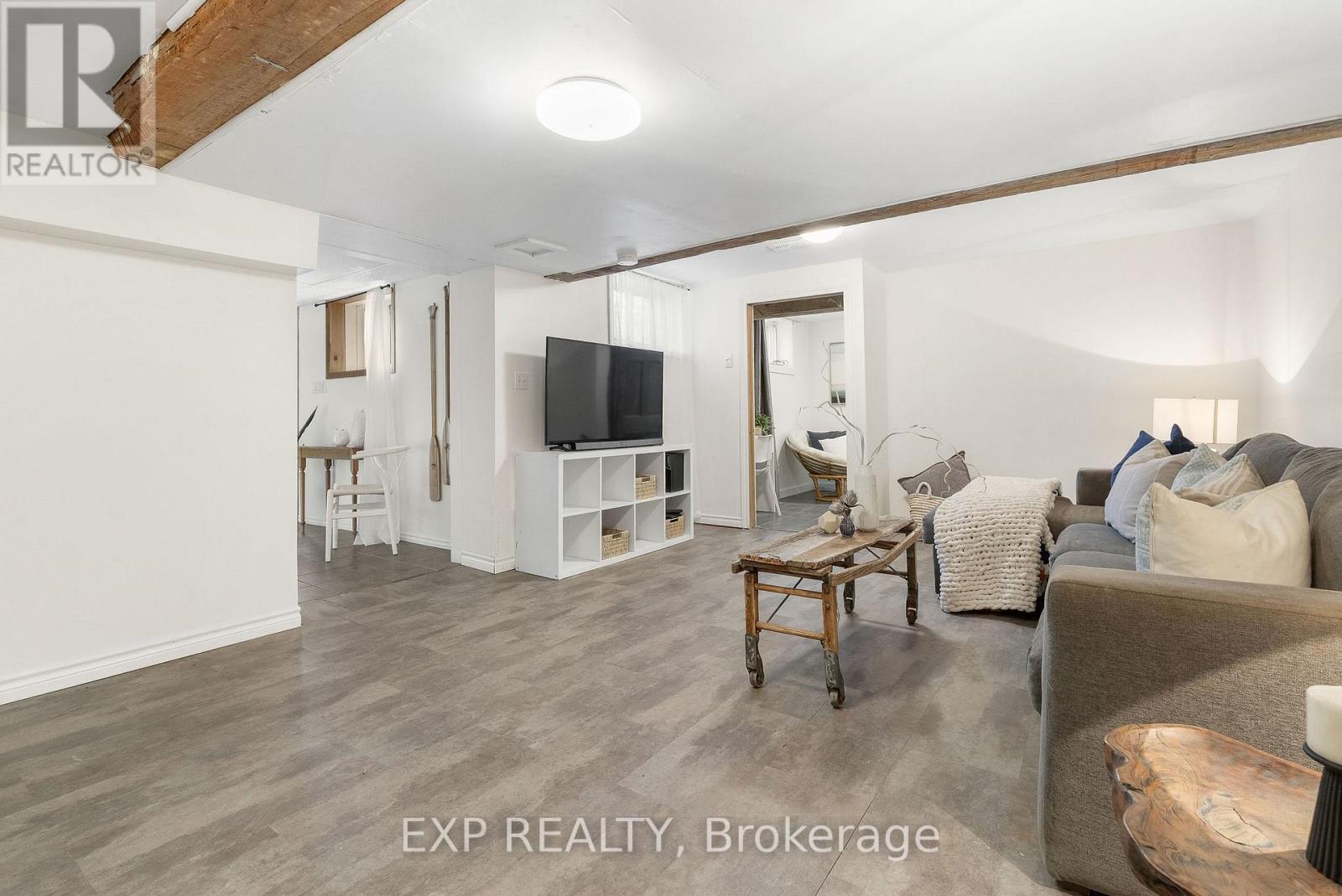 Lot 100 - 7032 Lake St Street, Hamilton Township, Ontario  K0L 1E0 - Photo 34 - X12536200