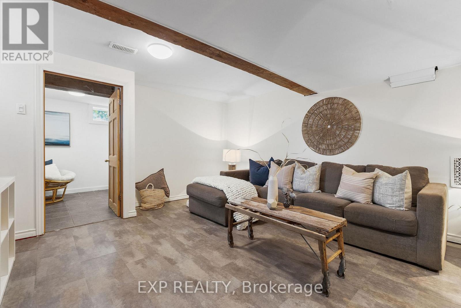 Lot 100 - 7032 Lake St Street, Hamilton Township, Ontario  K0L 1E0 - Photo 35 - X12536200