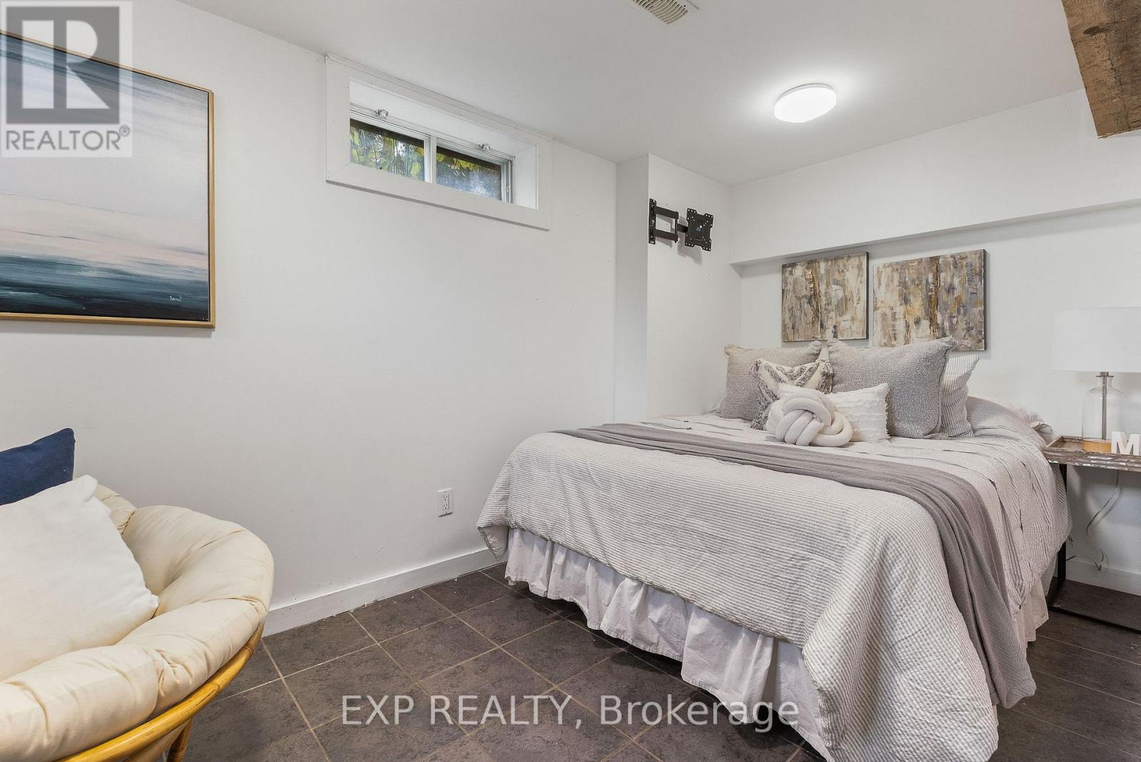 Lot 100 - 7032 Lake St Street, Hamilton Township, Ontario  K0L 1E0 - Photo 36 - X12536200