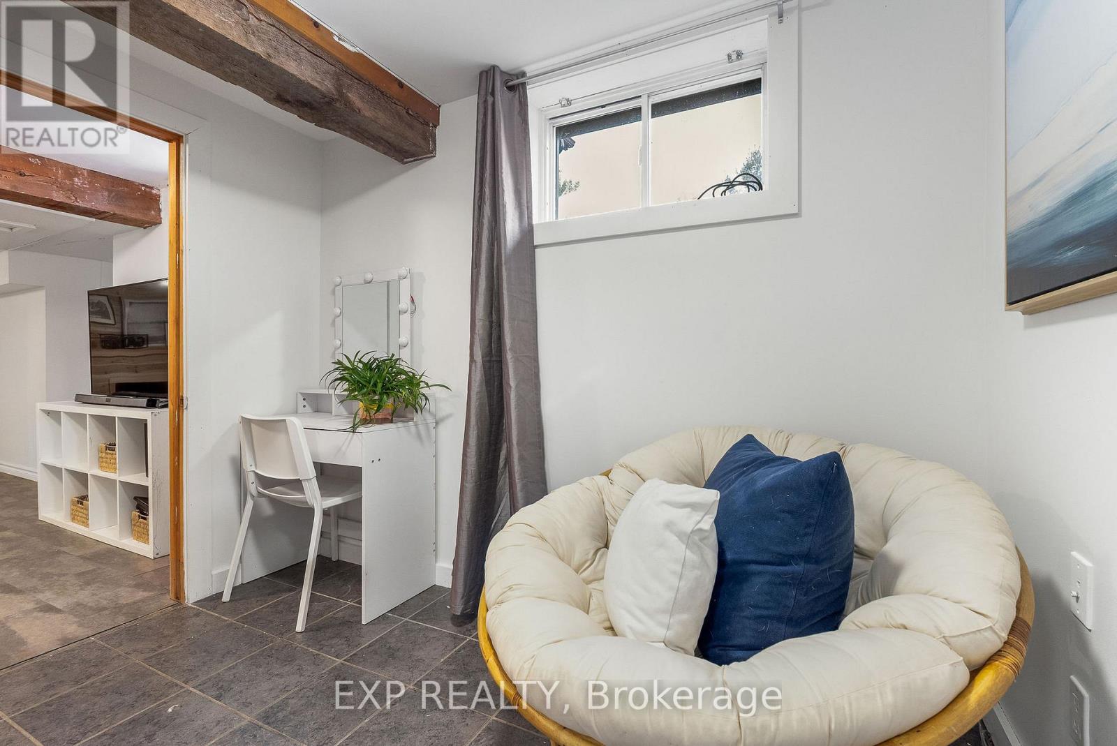 Lot 100 - 7032 Lake St Street, Hamilton Township, Ontario  K0L 1E0 - Photo 37 - X12536200