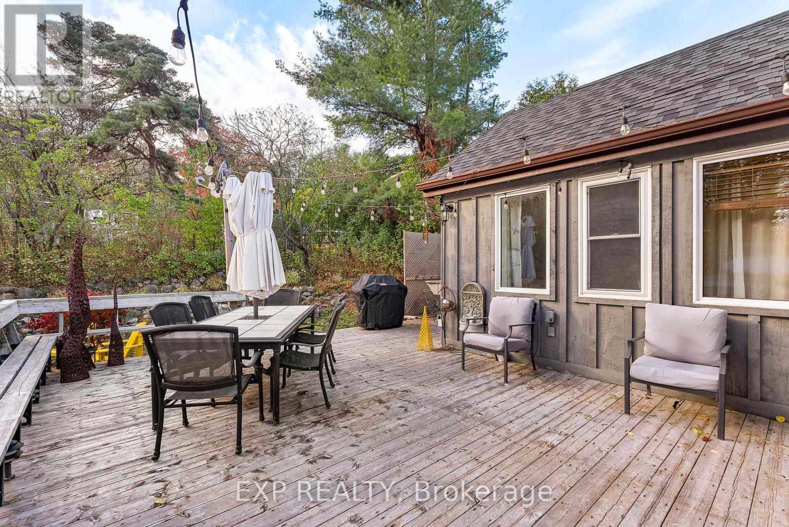 Lot 100 - 7032 Lake St Street, Hamilton Township, Ontario  K0L 1E0 - Photo 38 - X12536200