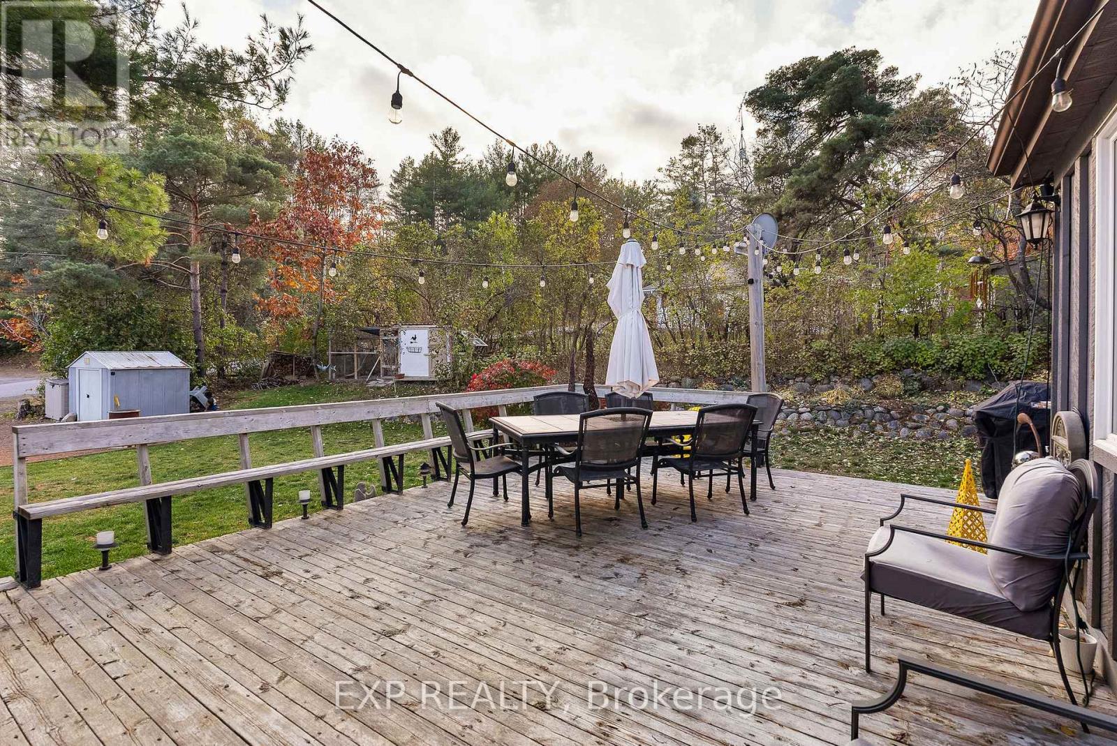 Lot 100 - 7032 Lake St Street, Hamilton Township, Ontario  K0L 1E0 - Photo 39 - X12536200