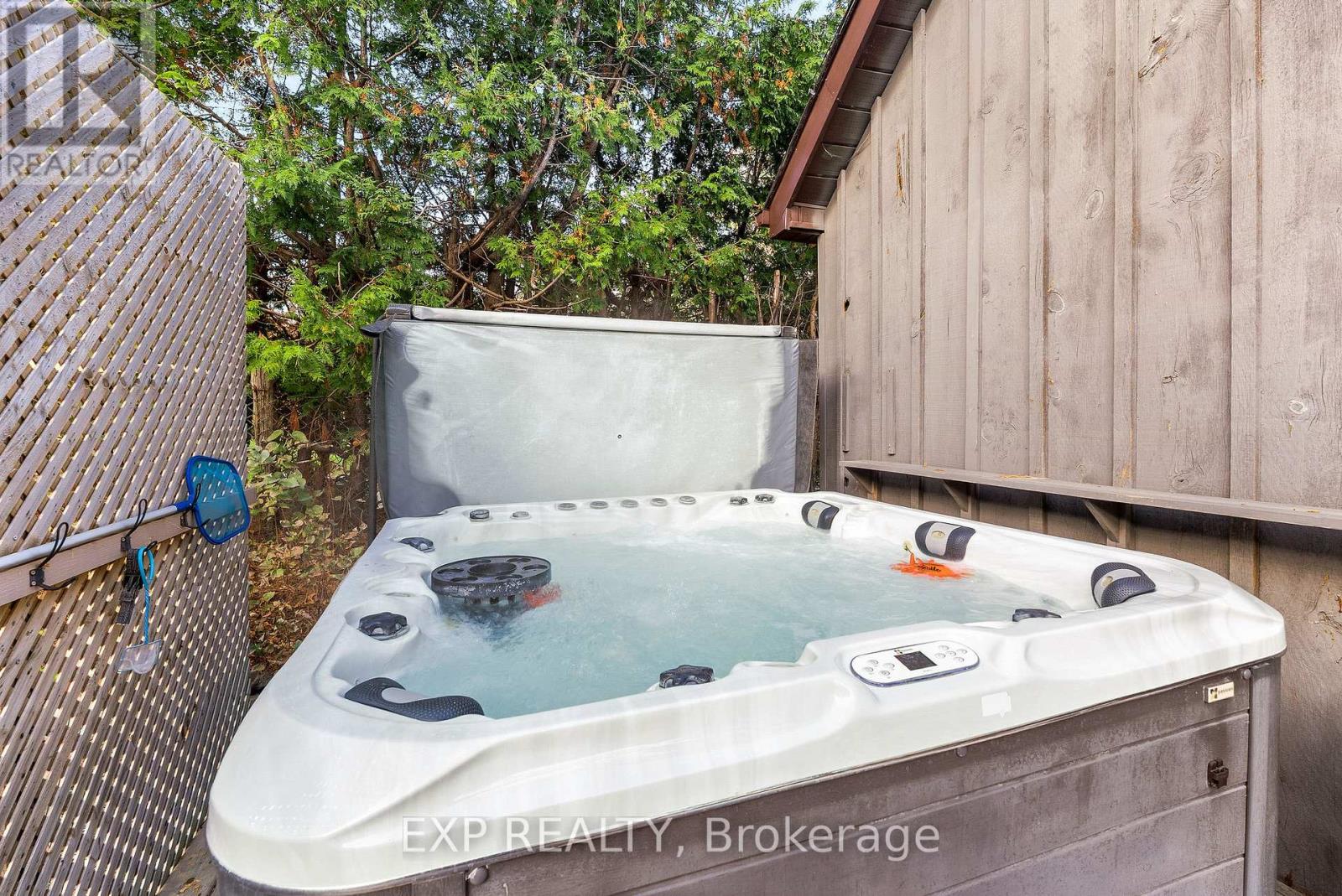 Lot 100 - 7032 Lake St Street, Hamilton Township, Ontario  K0L 1E0 - Photo 41 - X12536200