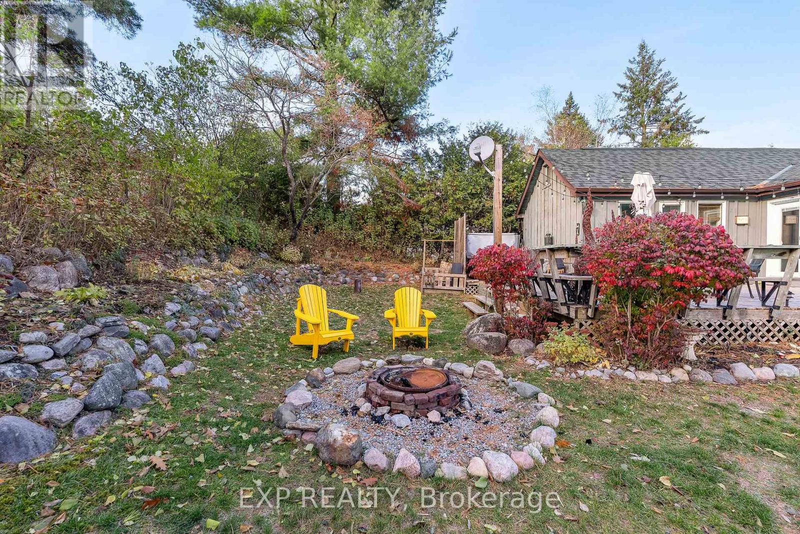 Lot 100 - 7032 Lake St Street, Hamilton Township, Ontario  K0L 1E0 - Photo 42 - X12536200