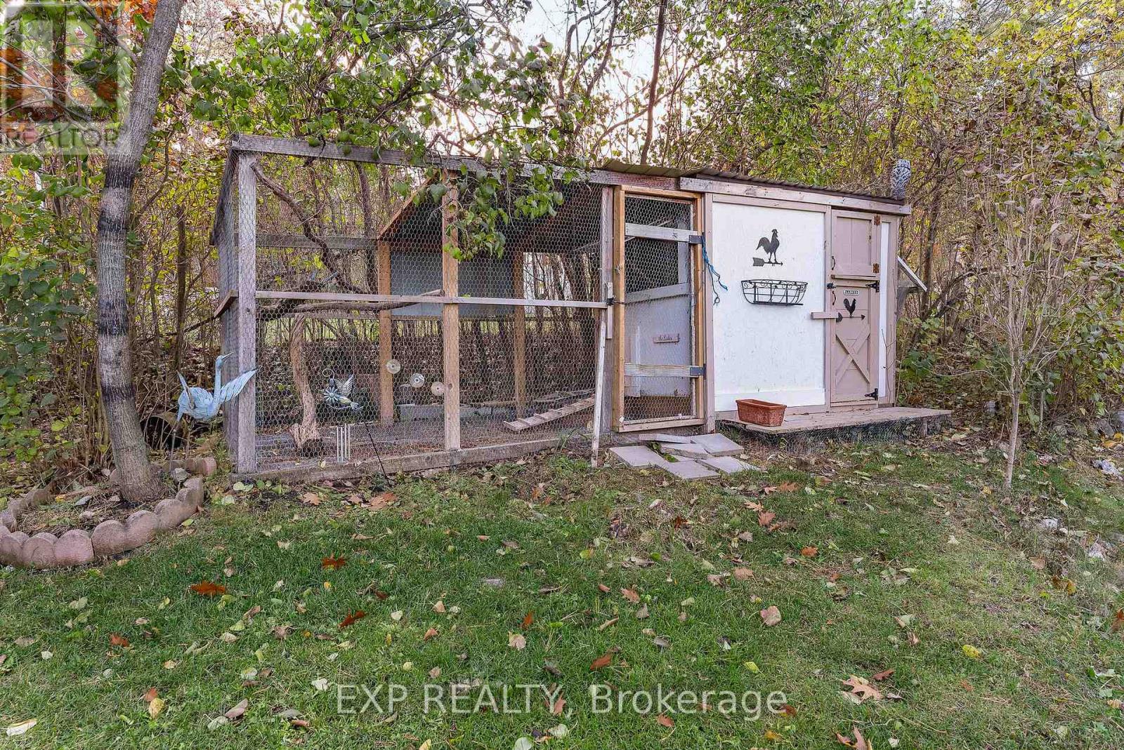 Lot 100 - 7032 Lake St Street, Hamilton Township, Ontario  K0L 1E0 - Photo 43 - X12536200
