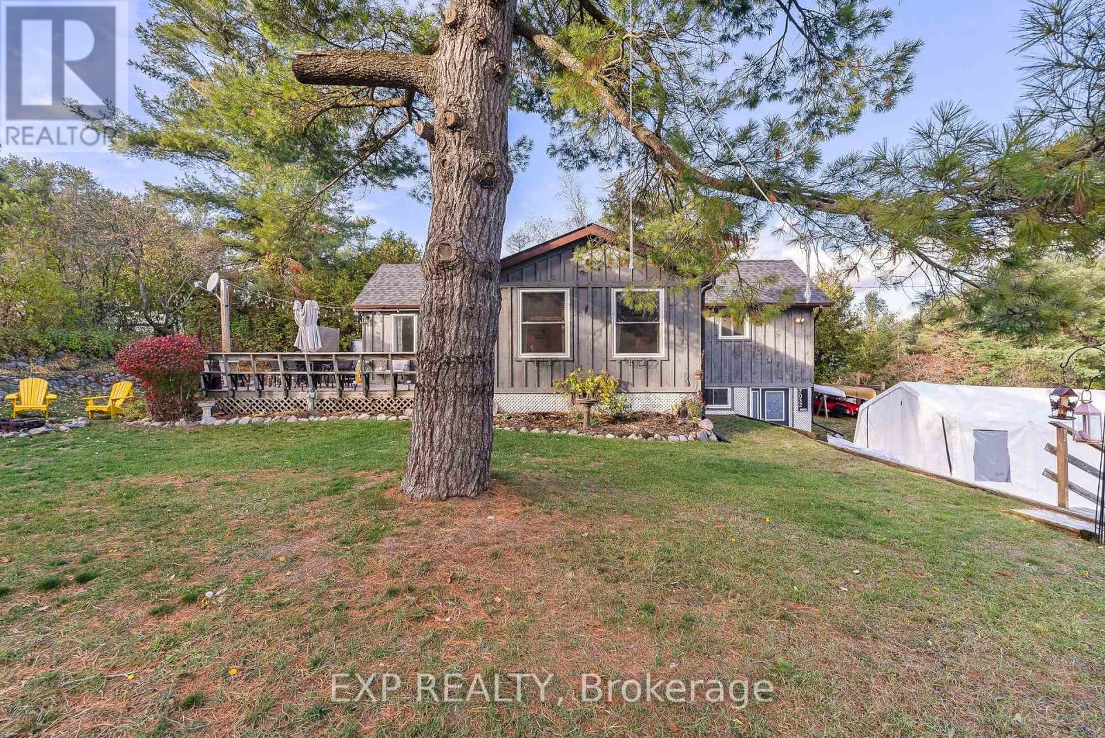 Lot 100 - 7032 Lake St Street, Hamilton Township, Ontario  K0L 1E0 - Photo 45 - X12536200
