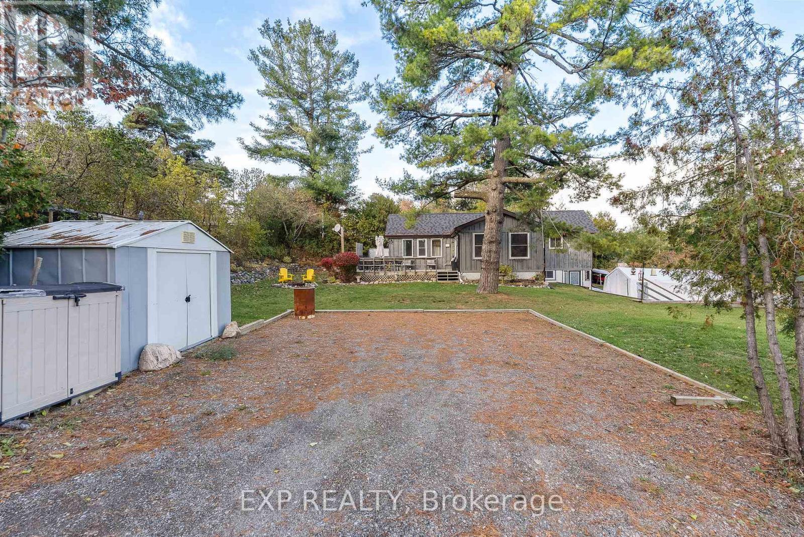 Lot 100 - 7032 Lake St Street, Hamilton Township, Ontario  K0L 1E0 - Photo 46 - X12536200