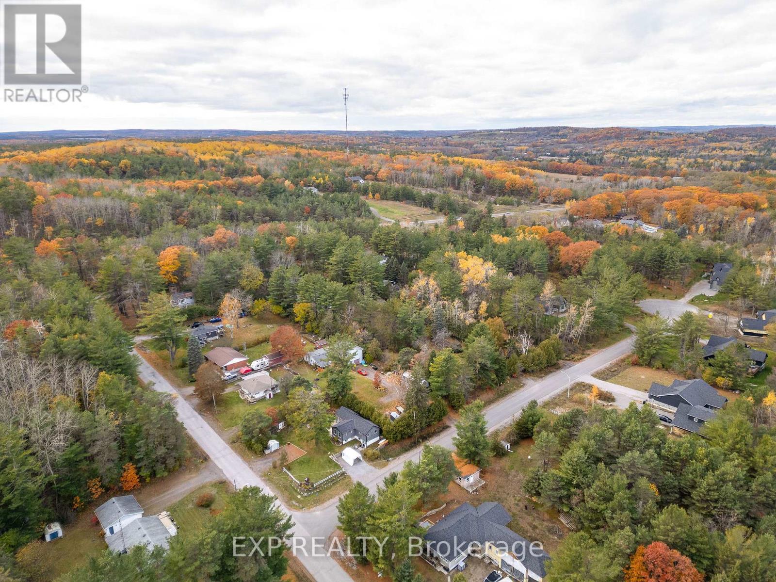 Lot 100 - 7032 Lake St Street, Hamilton Township, Ontario  K0L 1E0 - Photo 48 - X12536200