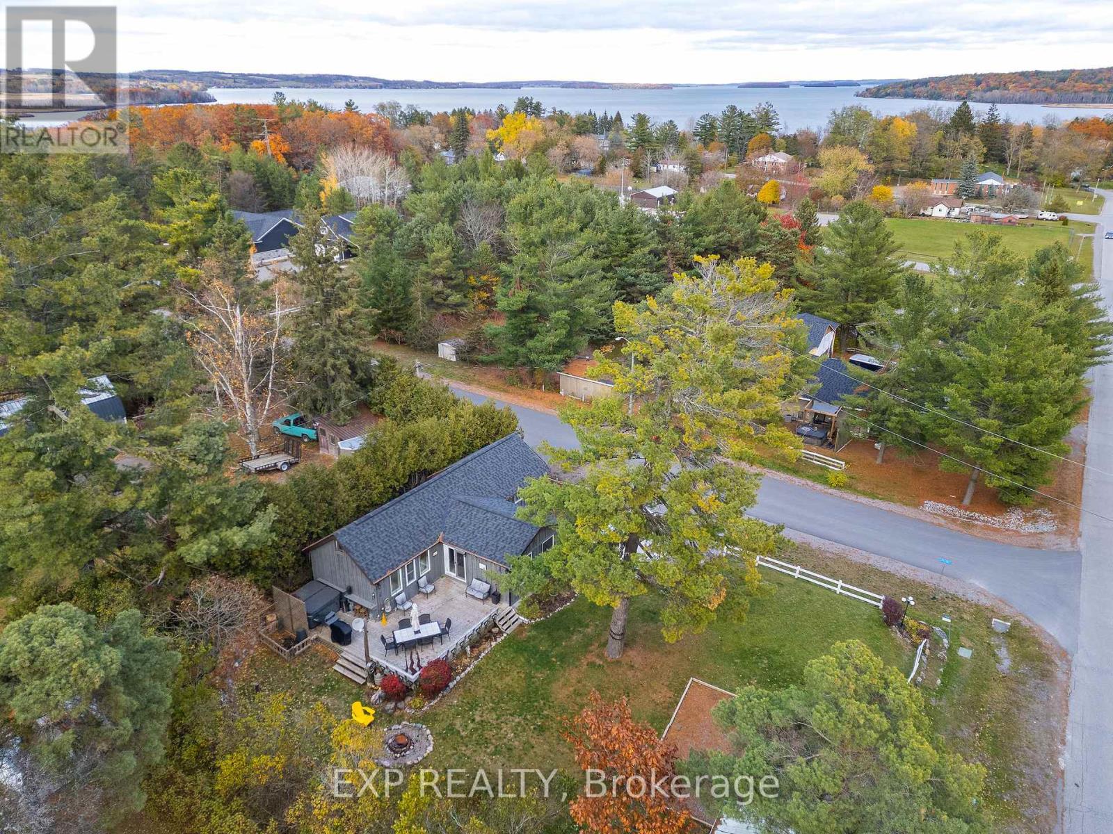 Lot 100 - 7032 Lake St Street, Hamilton Township, Ontario  K0L 1E0 - Photo 5 - X12536200